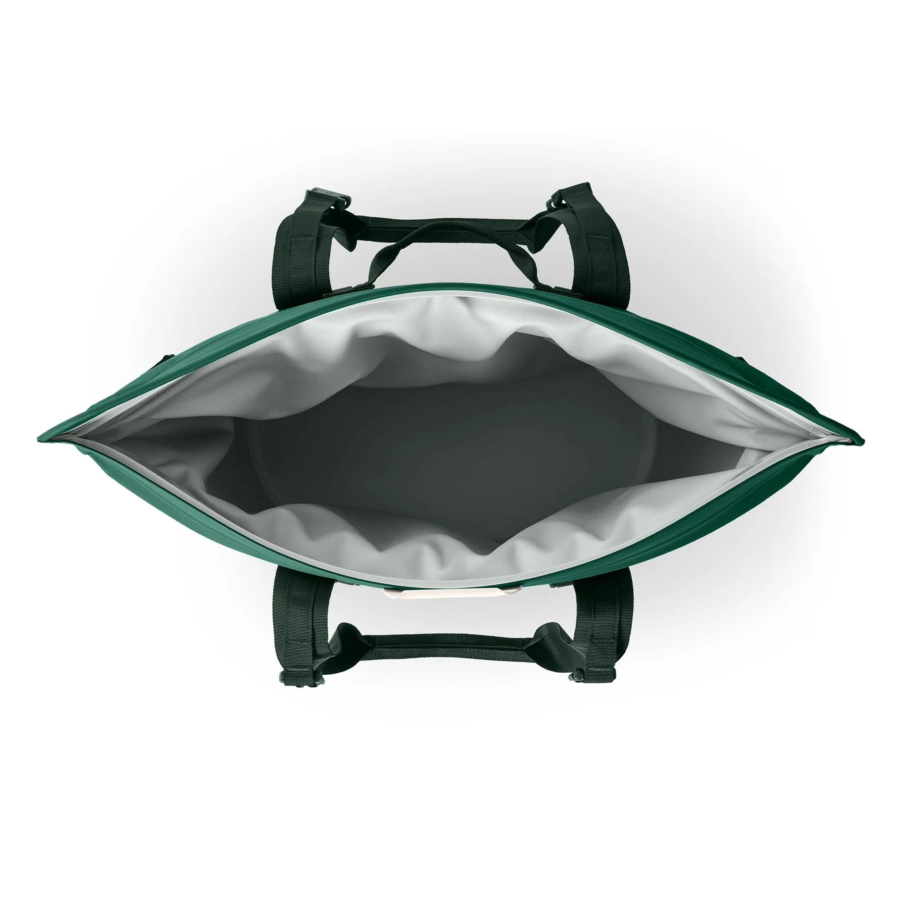 Hopper M30 Tote Cool Bag - Image 3
