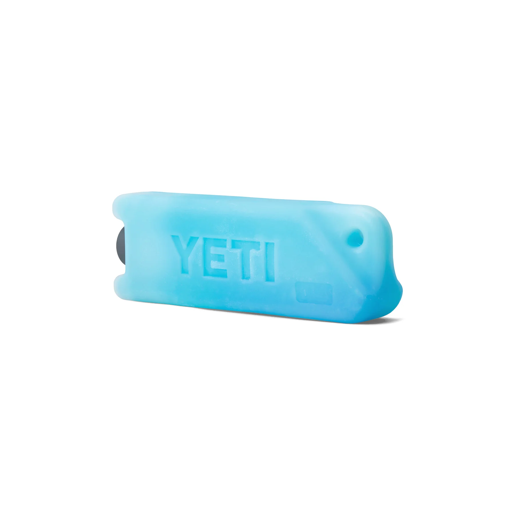 Ice Block - Image 4