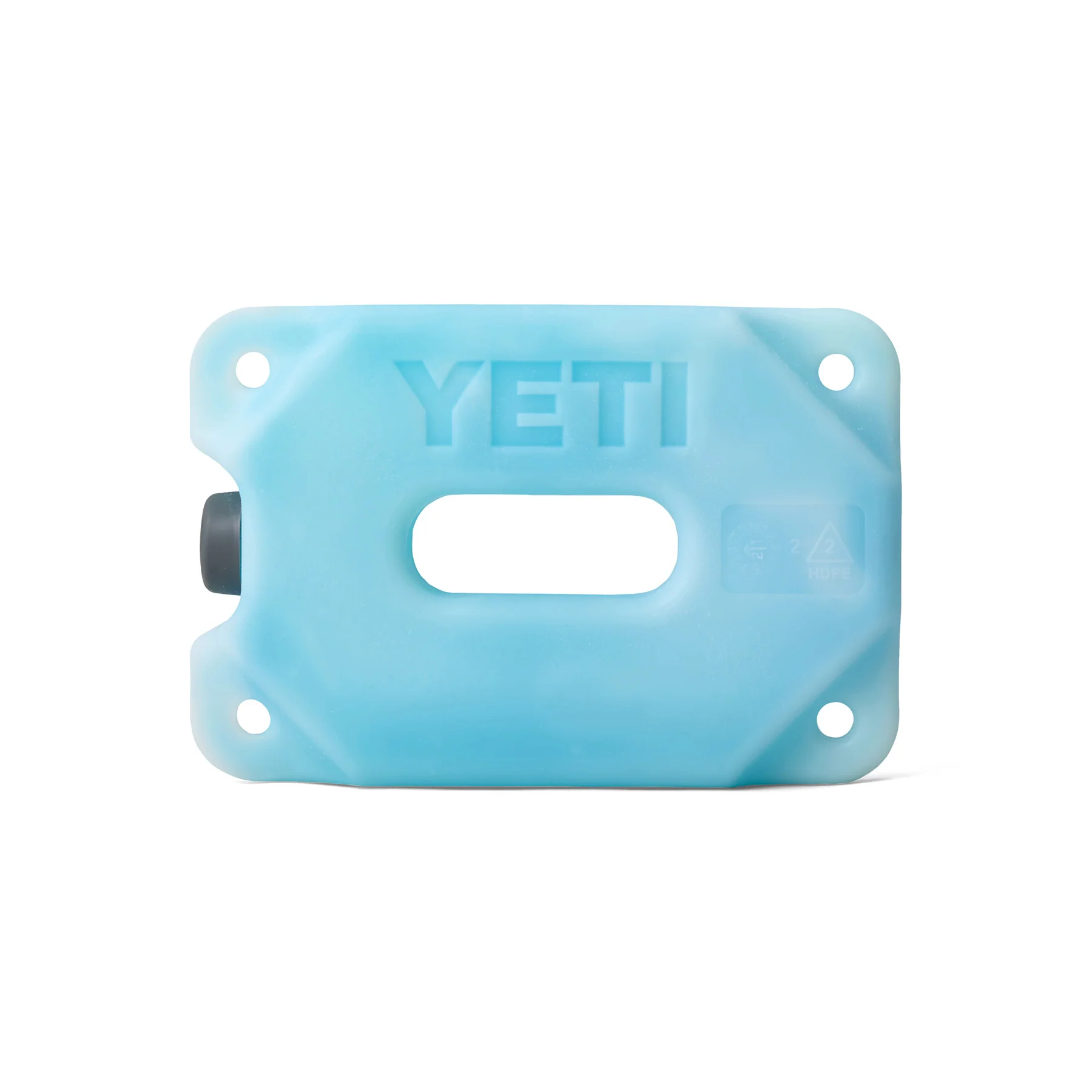 Ice Block - Image 5