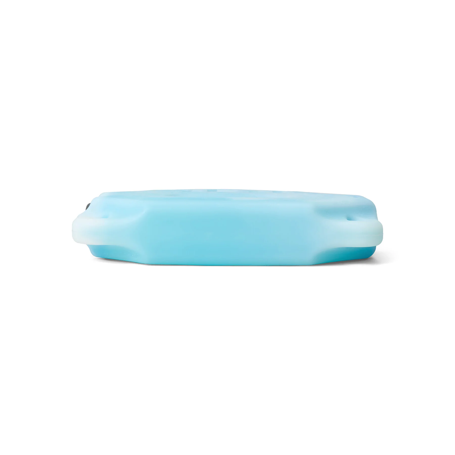 Ice Block - Image 6