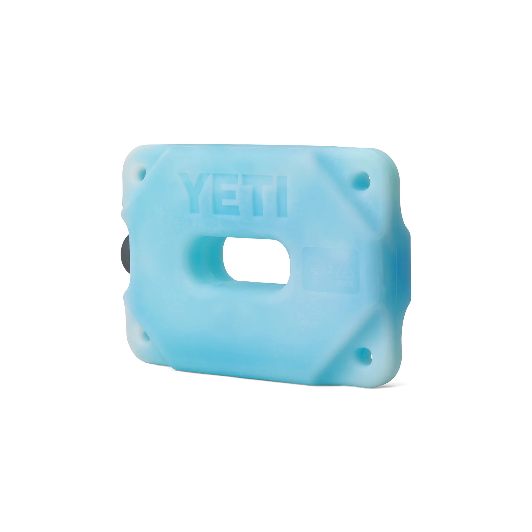 Ice Block - Image 7