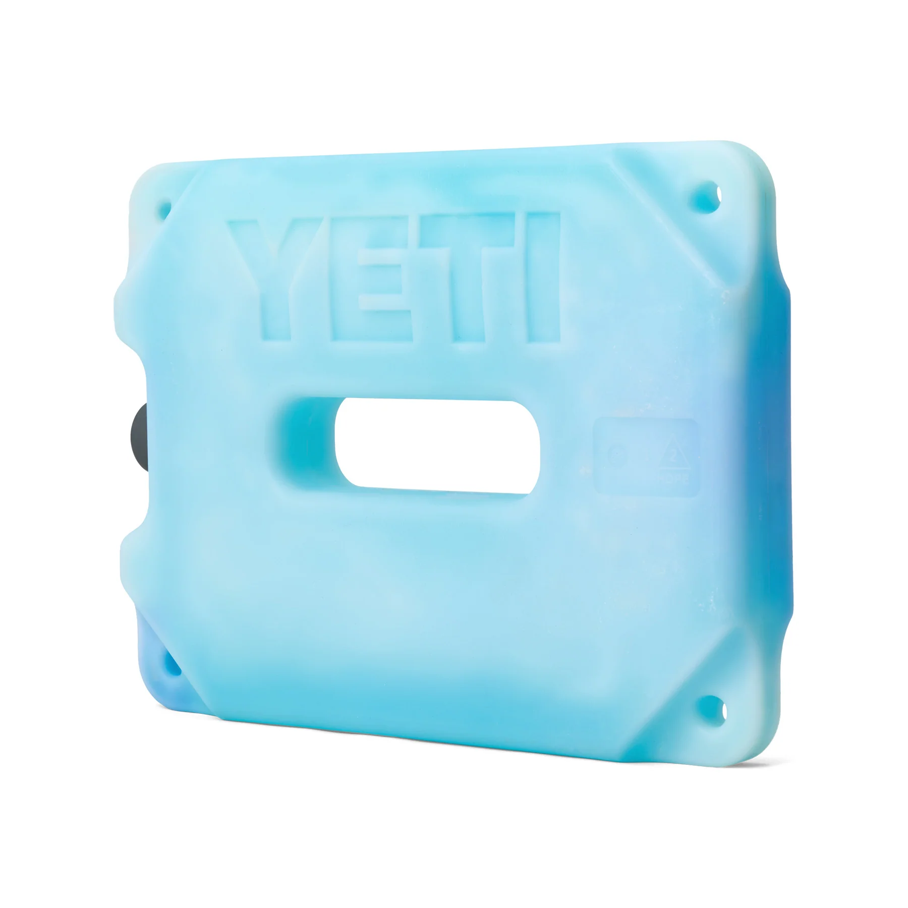 Ice Block - Image 9