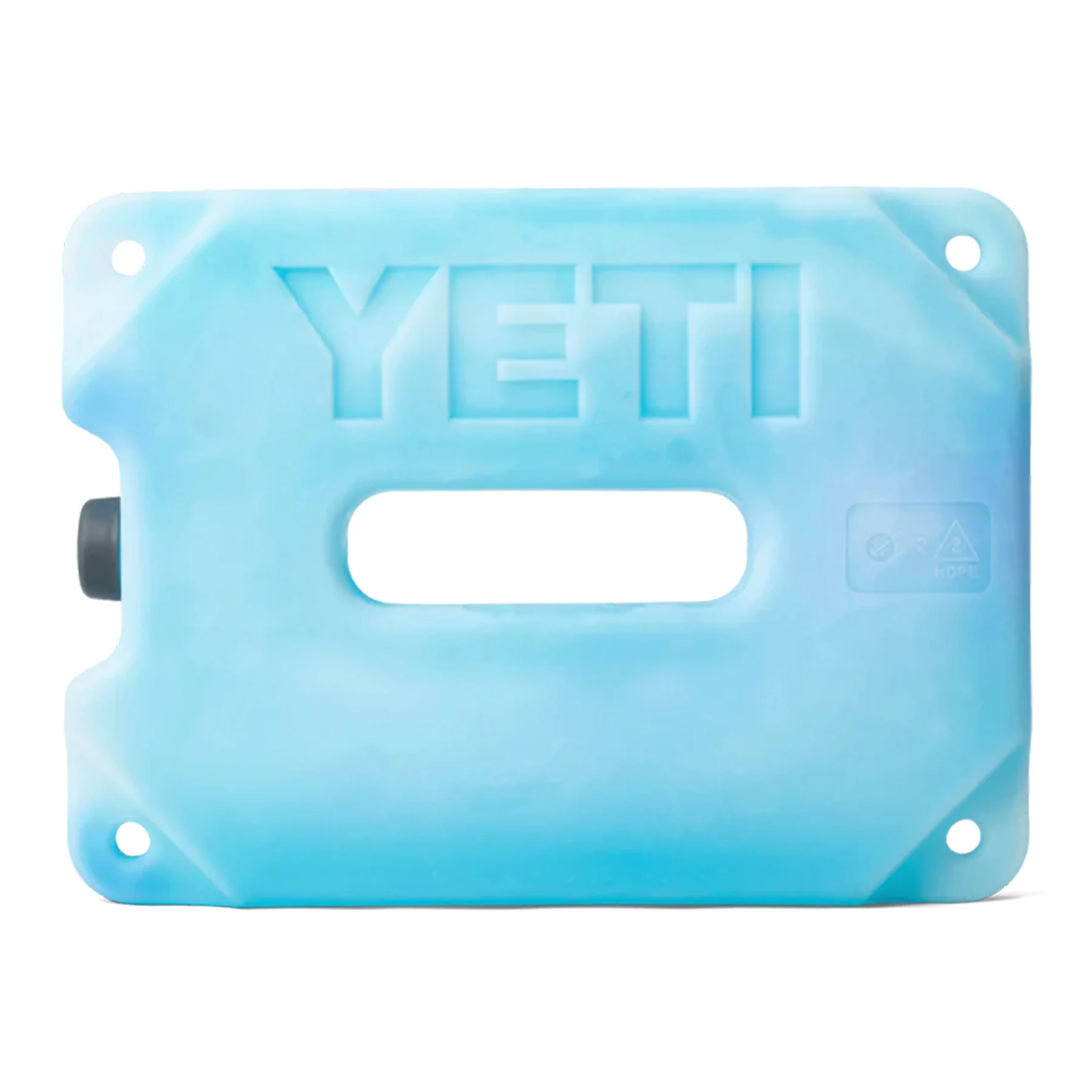 Ice Pack