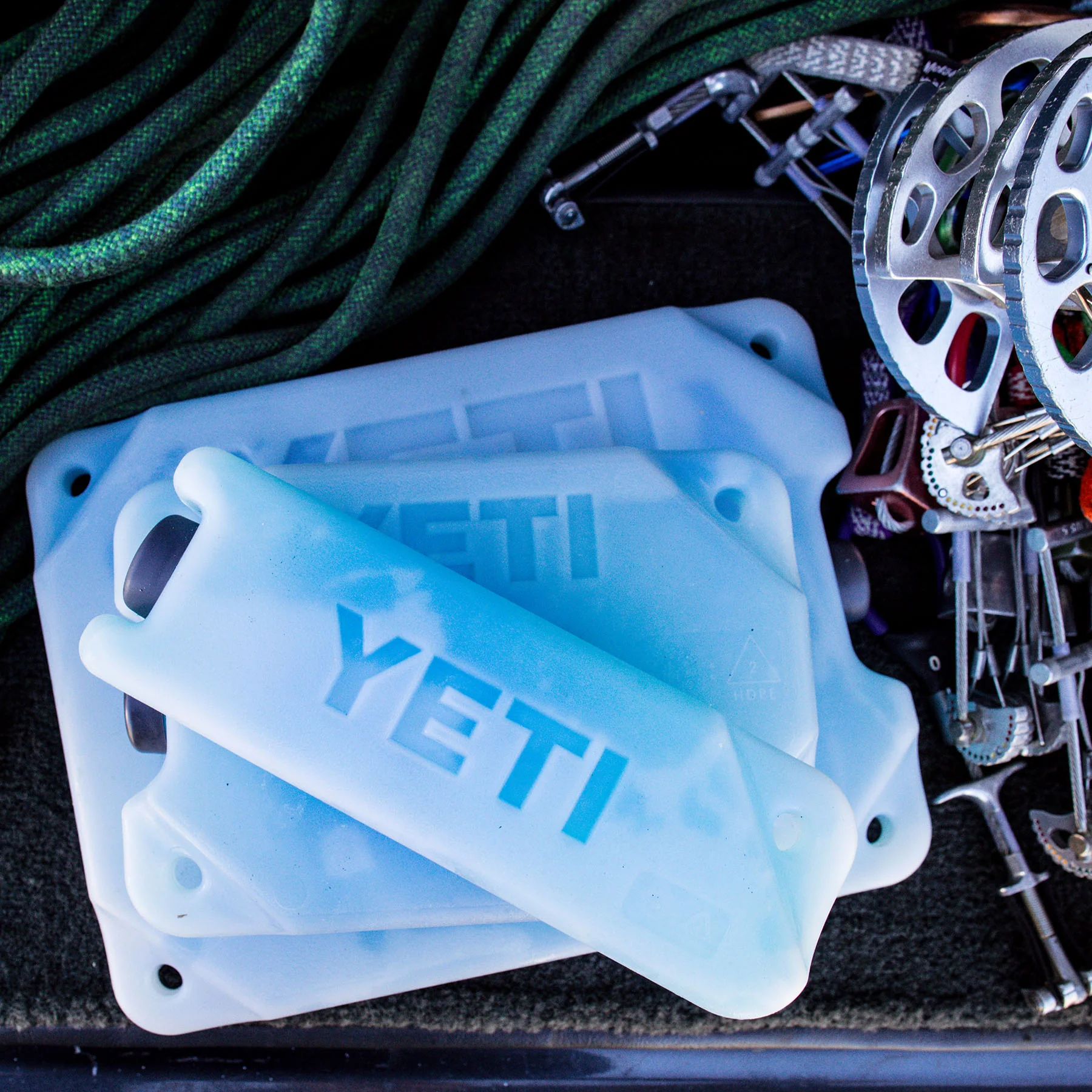 Ice Pack - Image 10