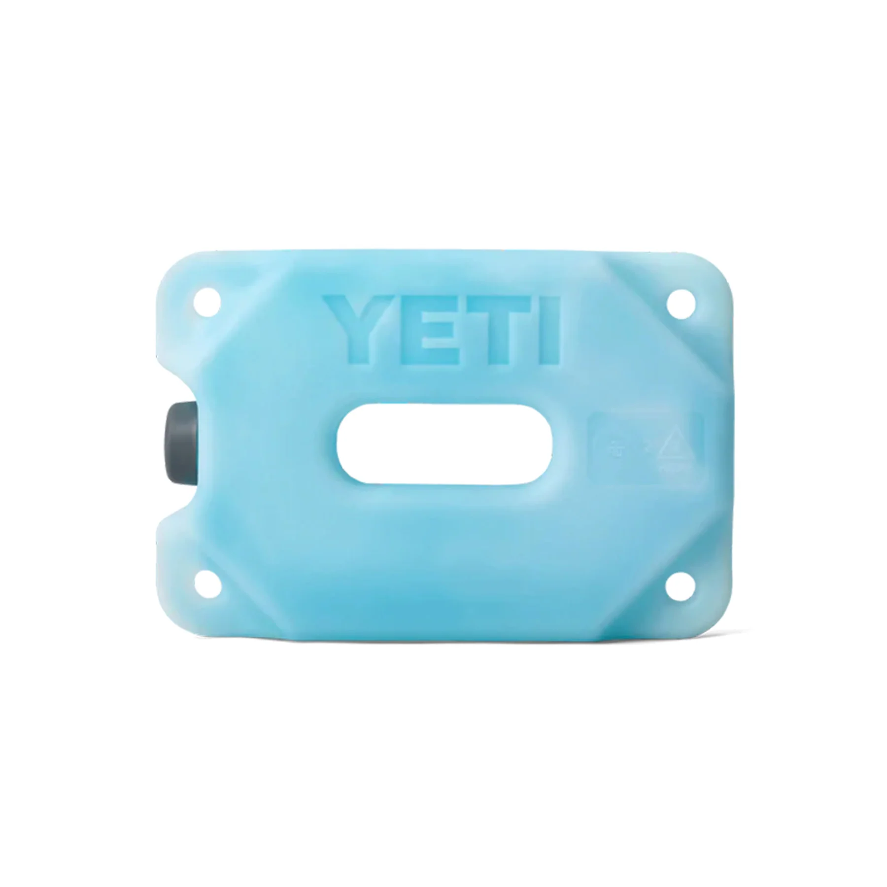Ice Pack - Image 11