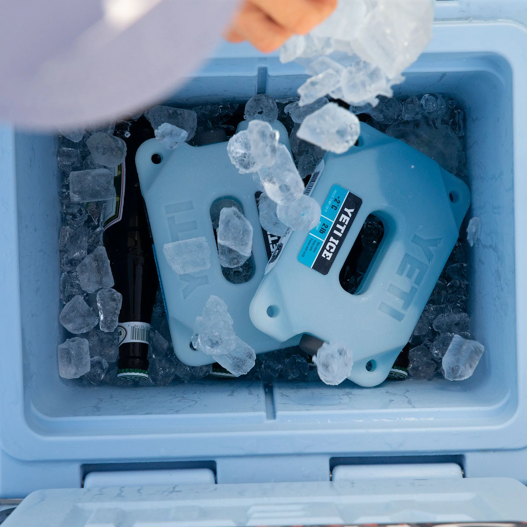 Ice Pack - Image 5