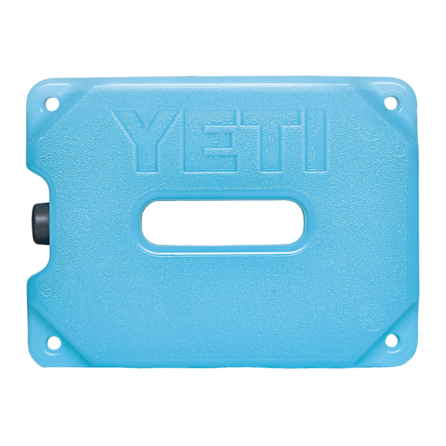 Ice Pack - Image 6