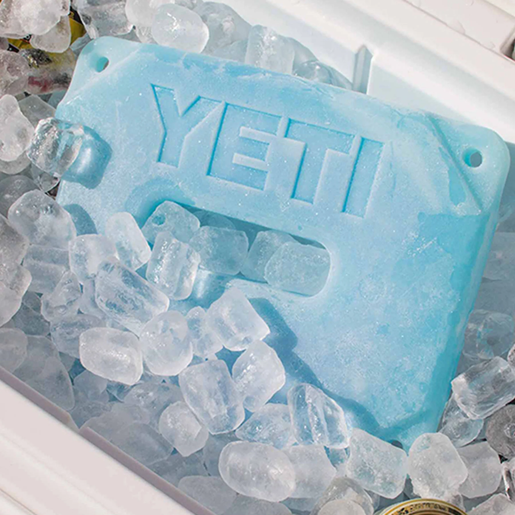 Ice Pack - Image 8