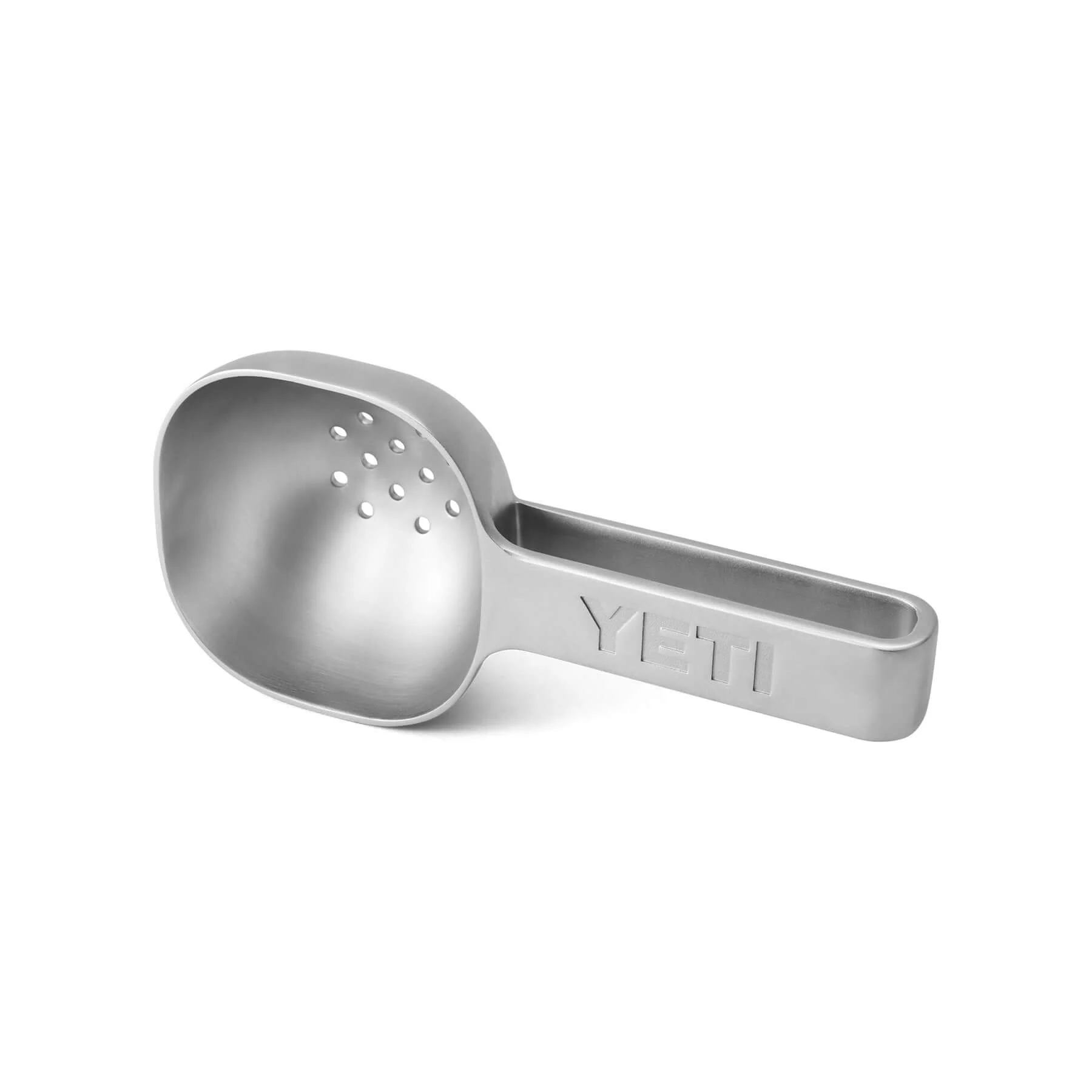 Ice Scoop