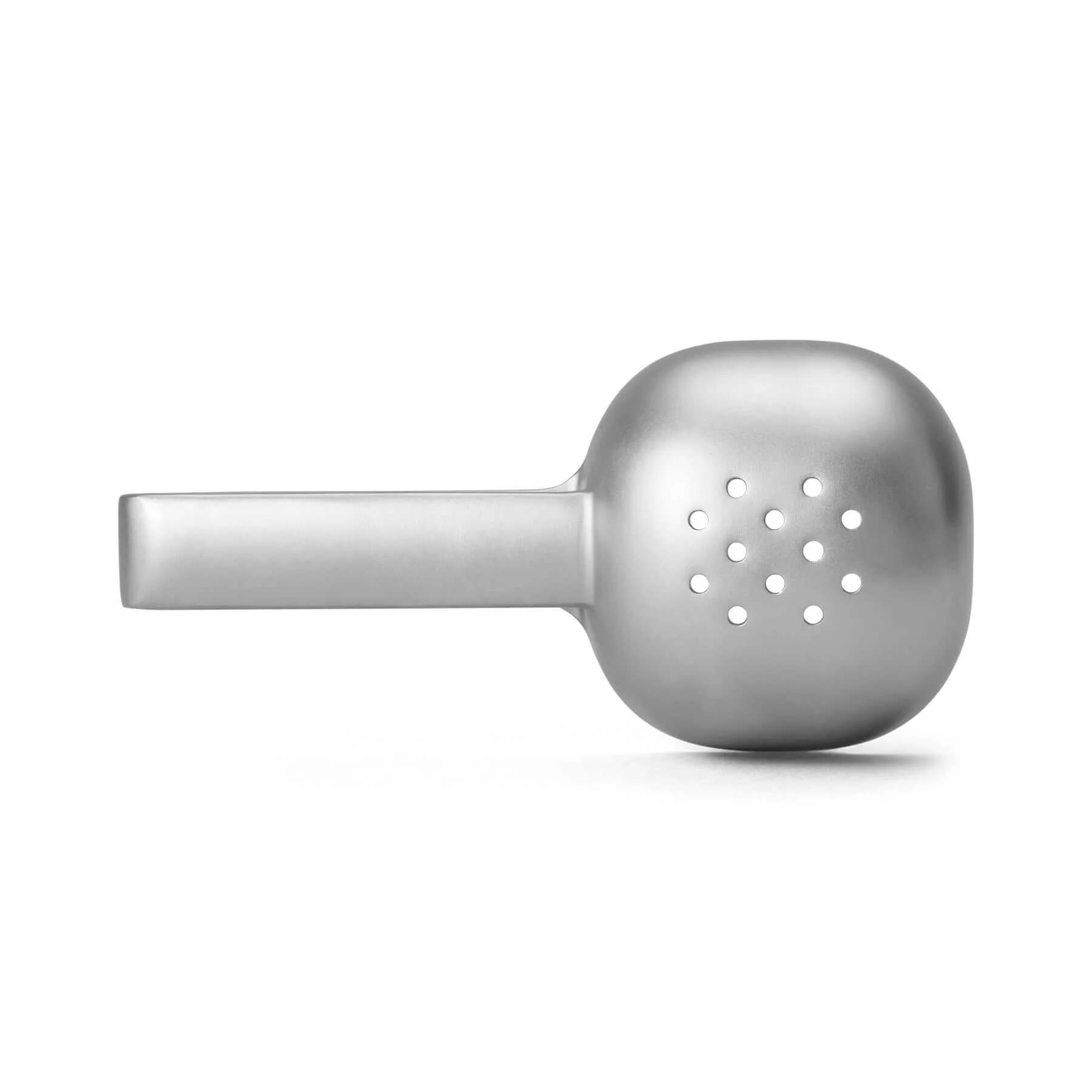 Ice Scoop - Image 2