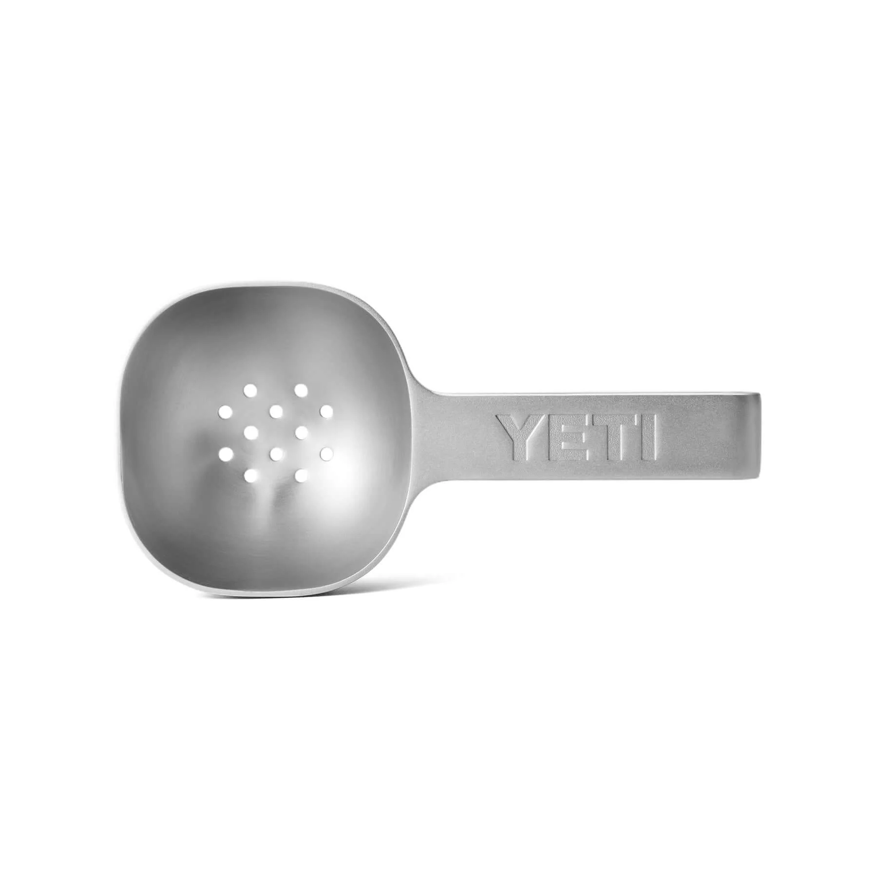 Ice Scoop - Image 3