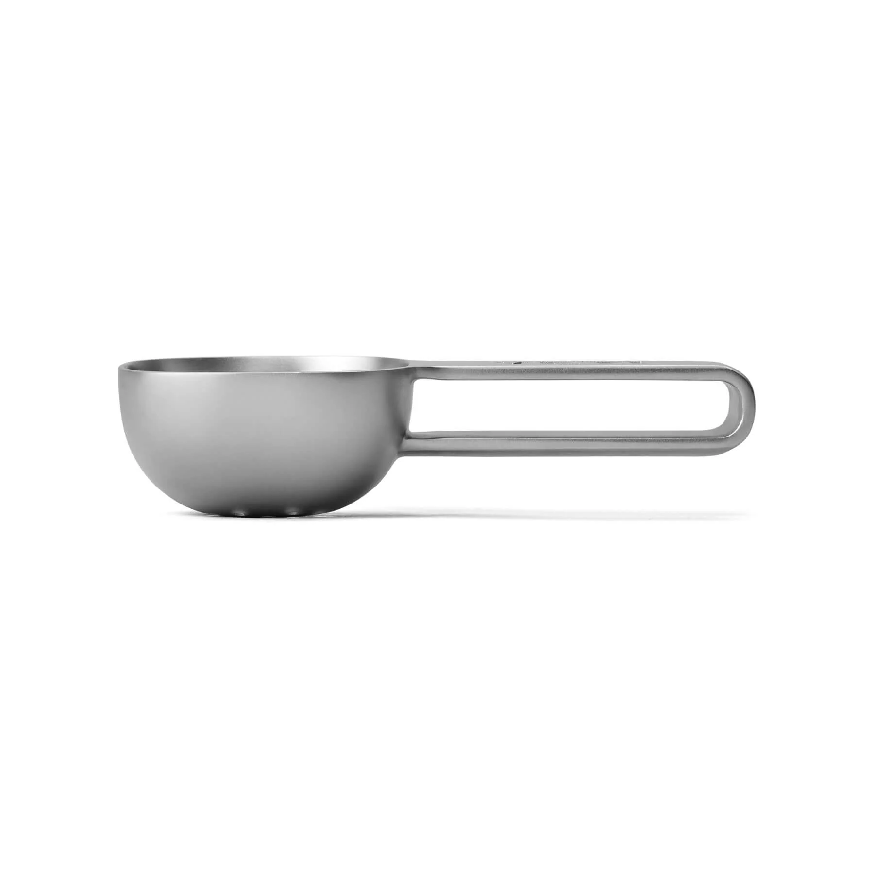 Ice Scoop - Image 4