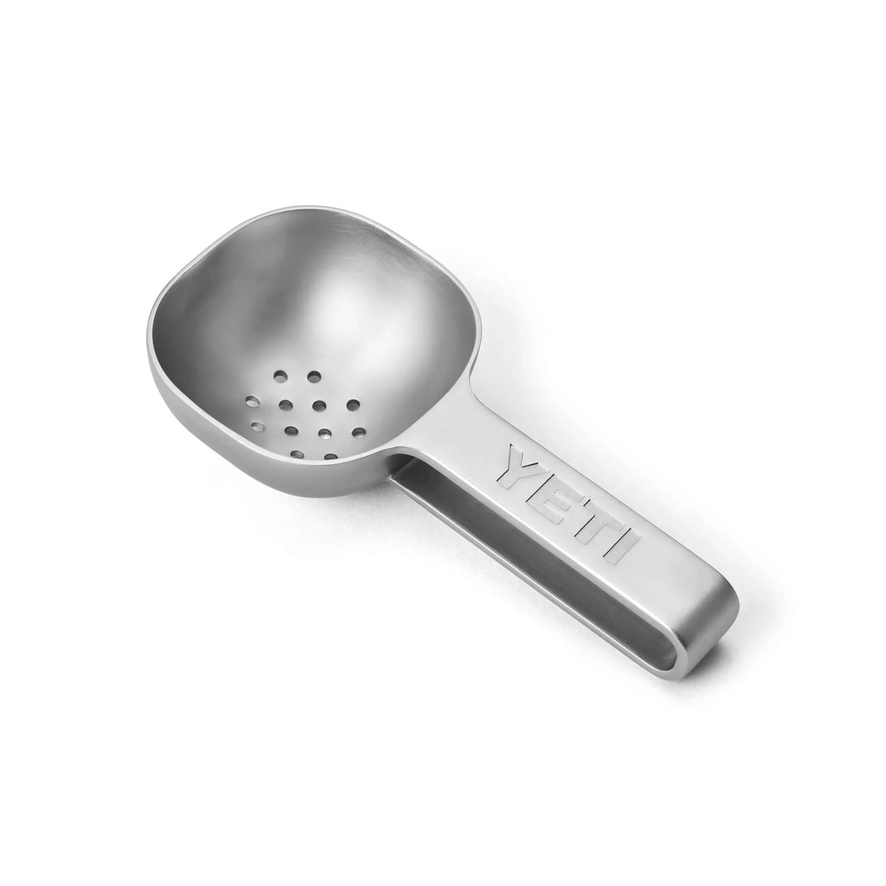Ice Scoop - Image 5