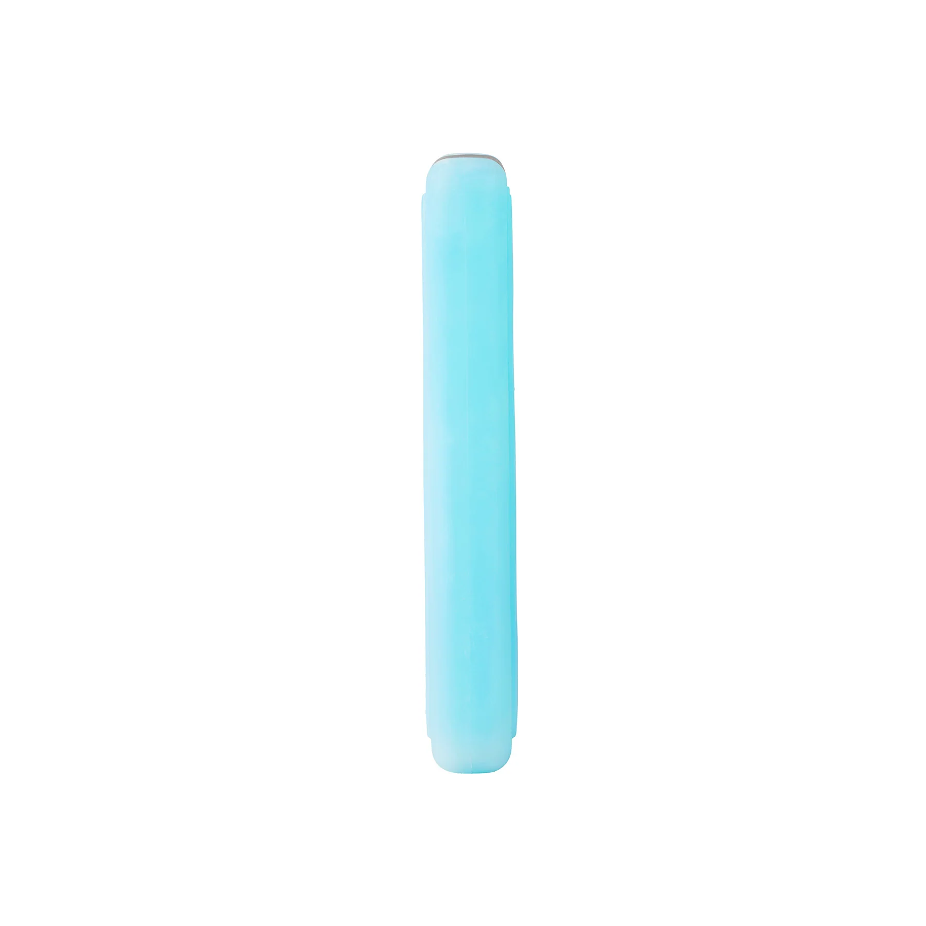 Ice Sheet - Image 11