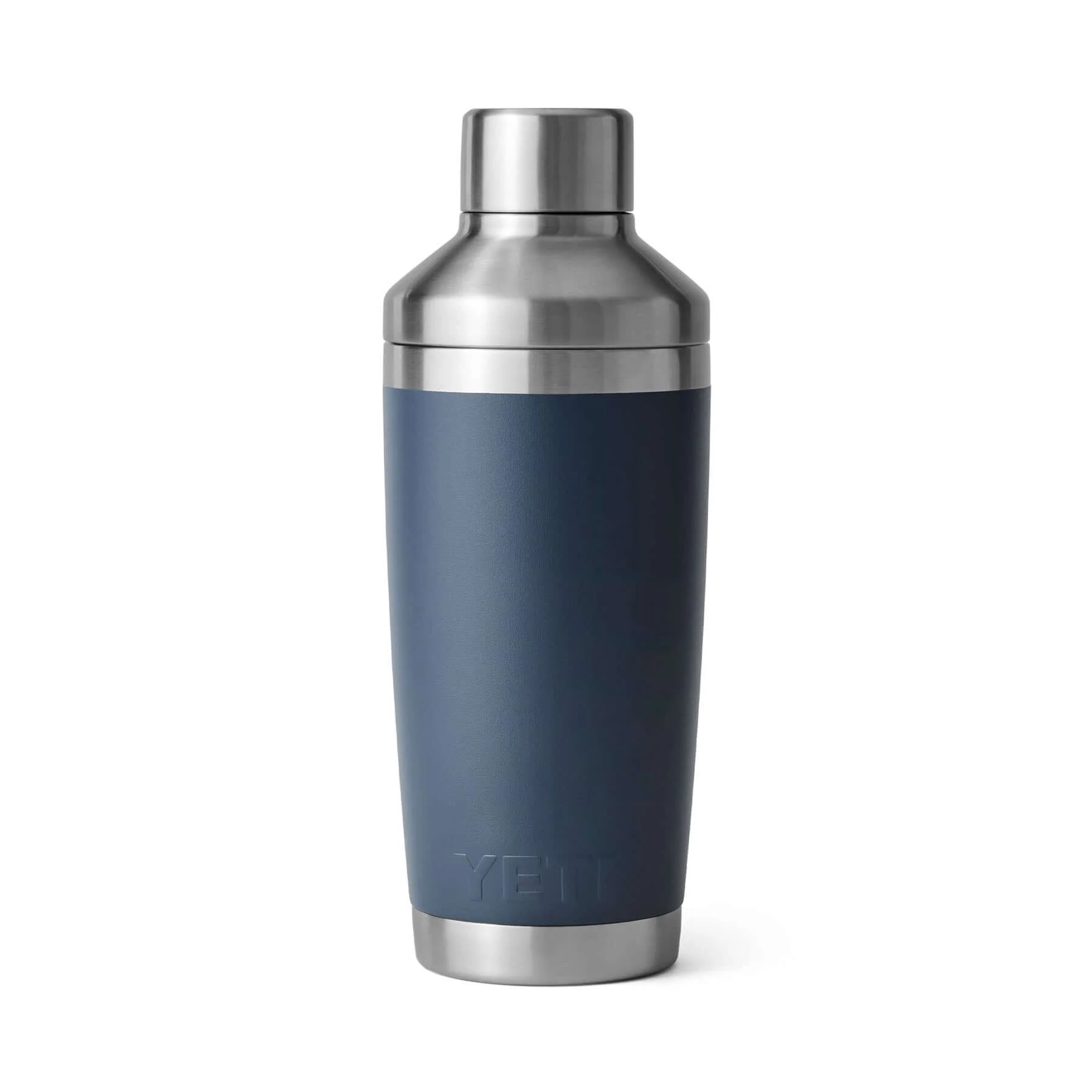 Rambler 20oz (591 ml) Cocktail Shaker