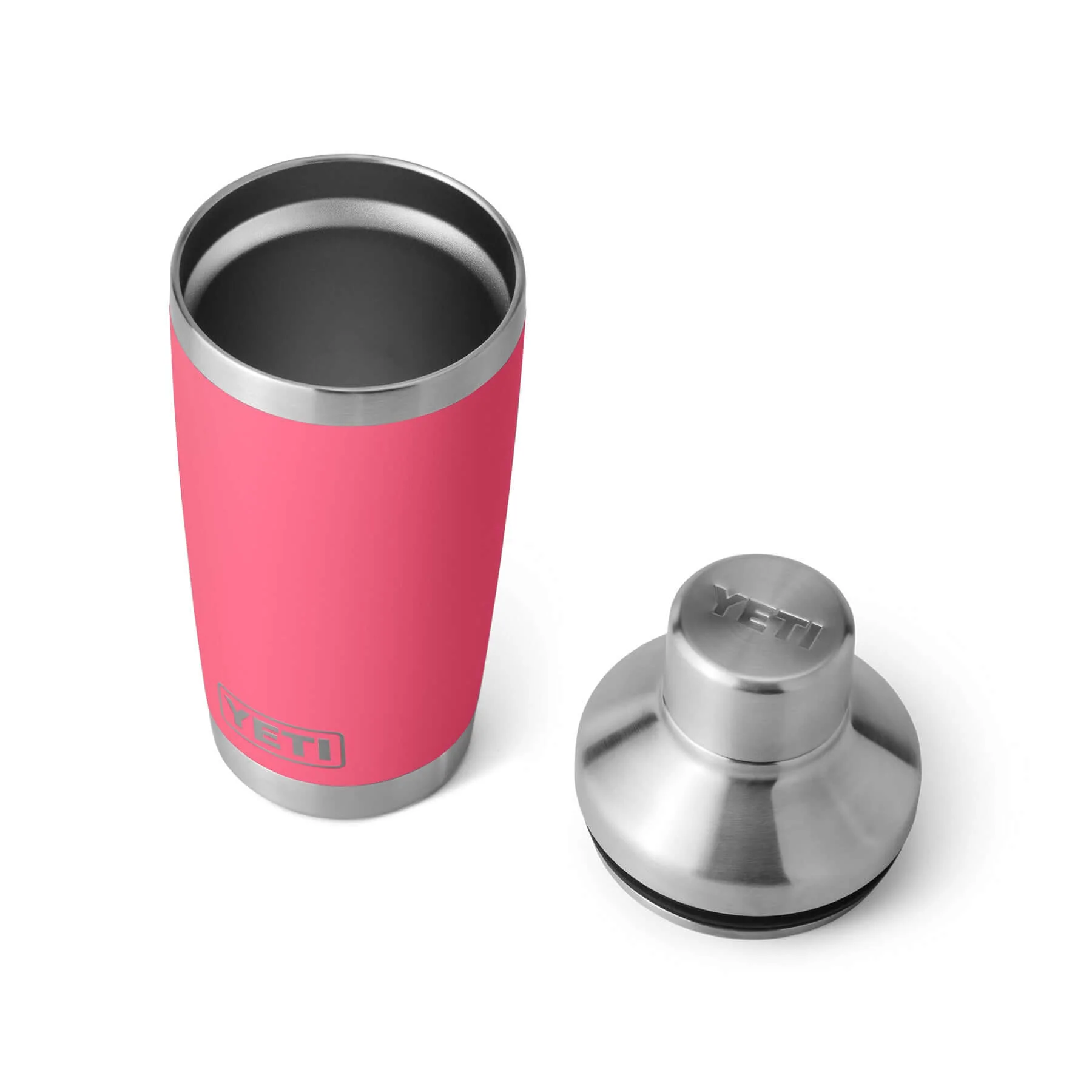 Rambler 20oz (591 ml) Cocktail Shaker - Image 10