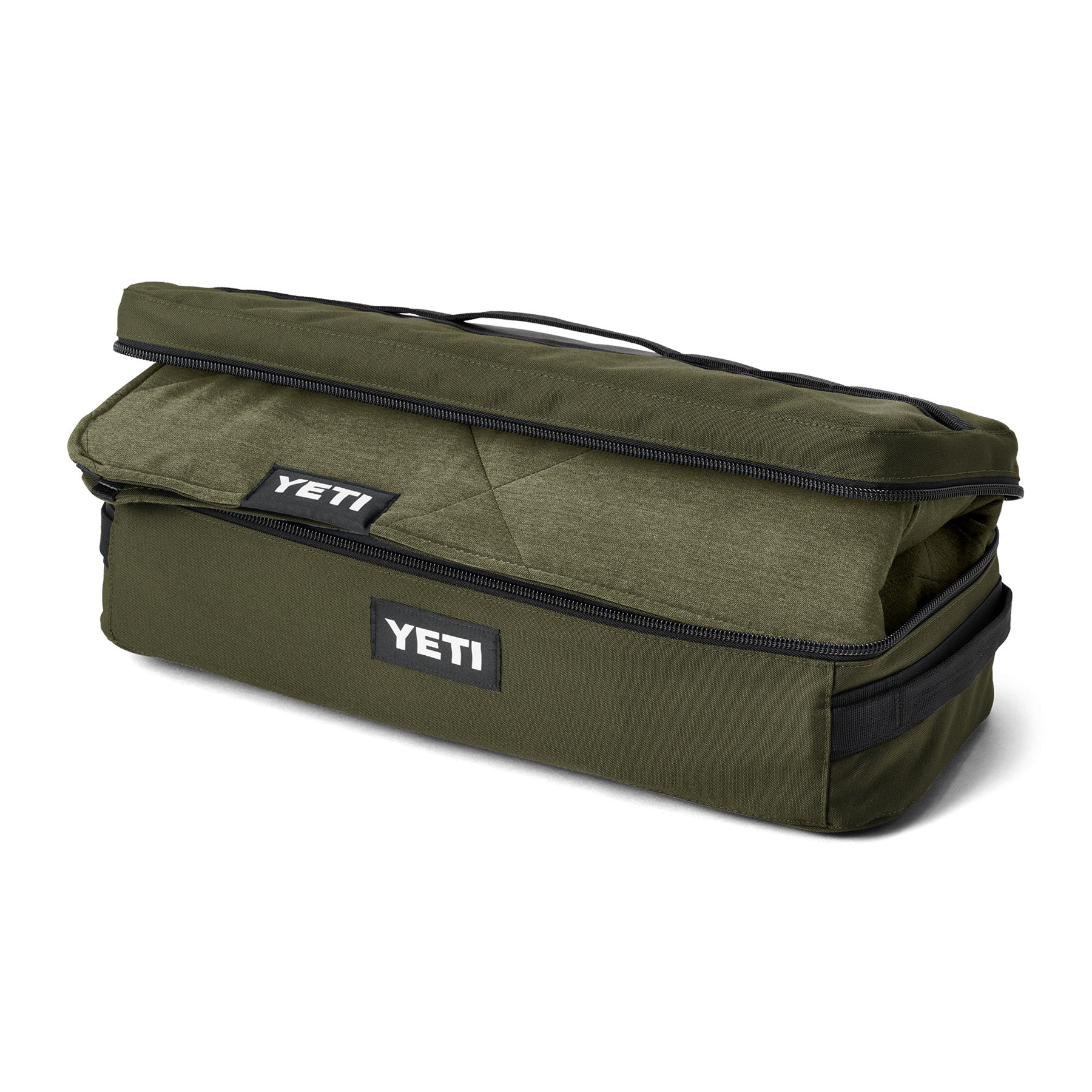 Lowlands Waterproof Outdoor Blanket - Image 11