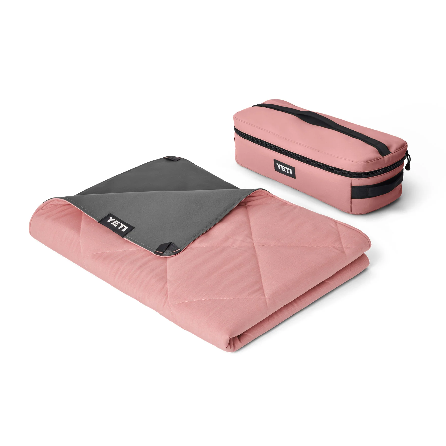 Lowlands Waterproof Outdoor Blanket - Image 13