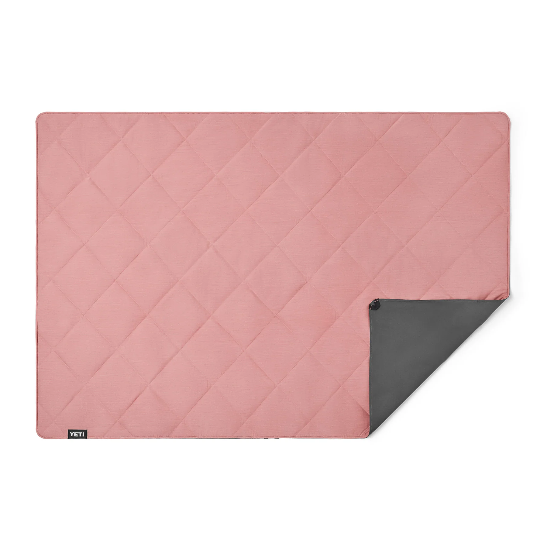 Lowlands Waterproof Outdoor Blanket - Image 14