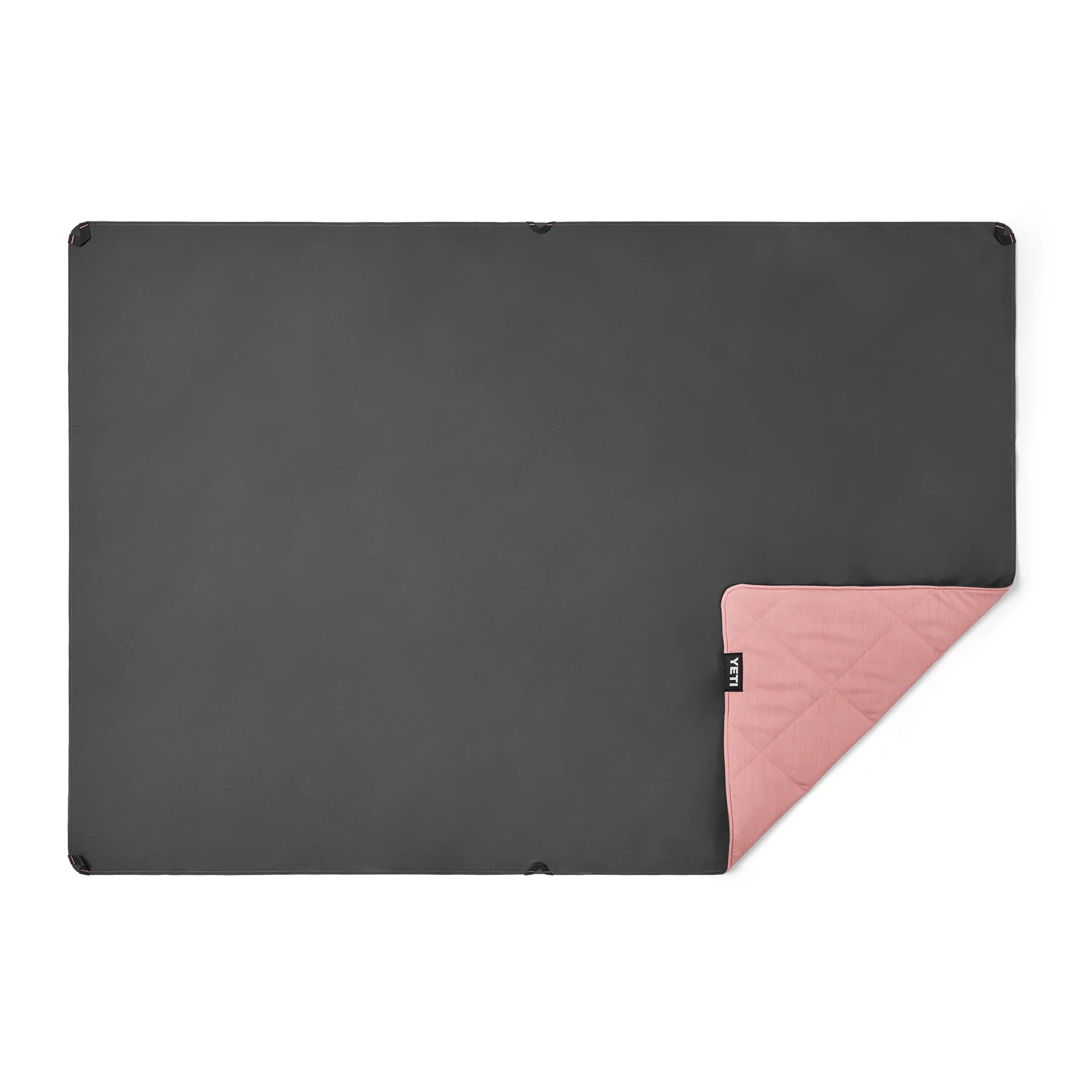 Lowlands Waterproof Outdoor Blanket - Image 15