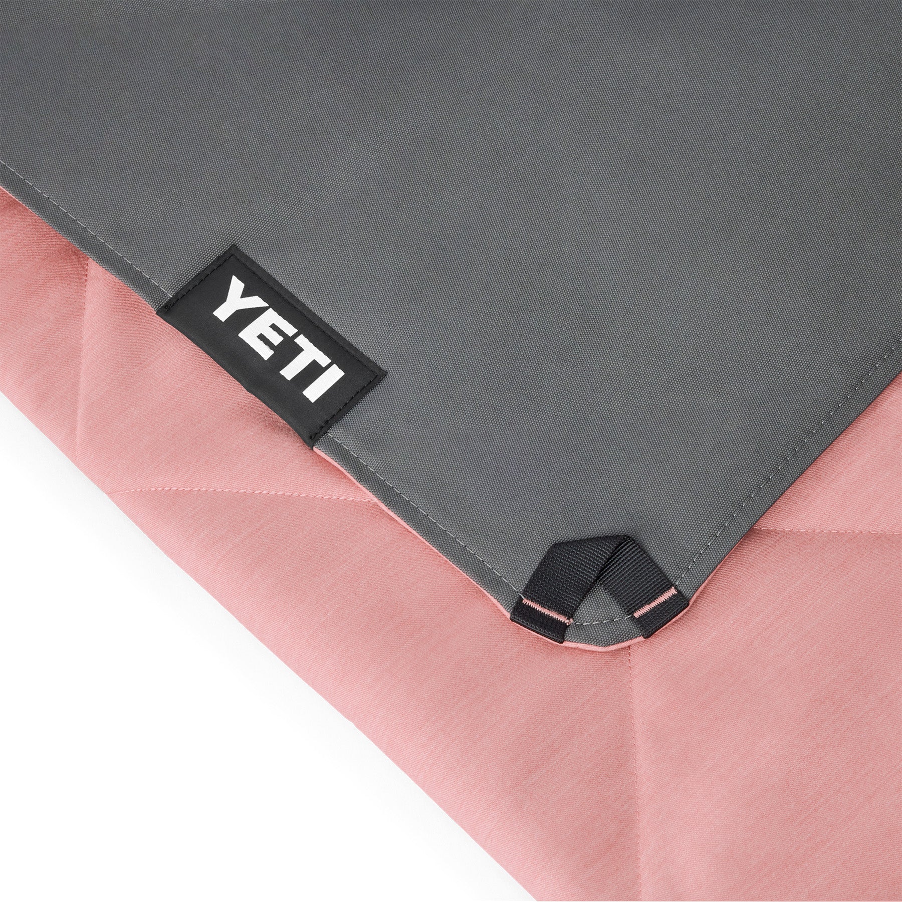 Lowlands Waterproof Outdoor Blanket - Image 16