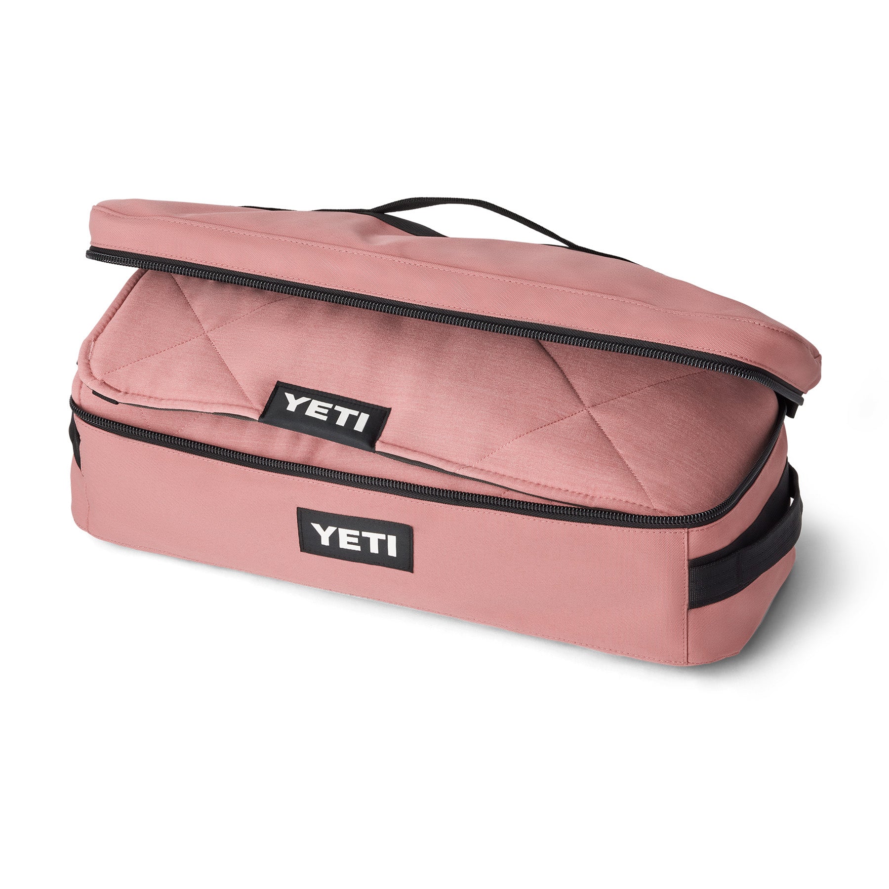 Lowlands Waterproof Outdoor Blanket - Image 18