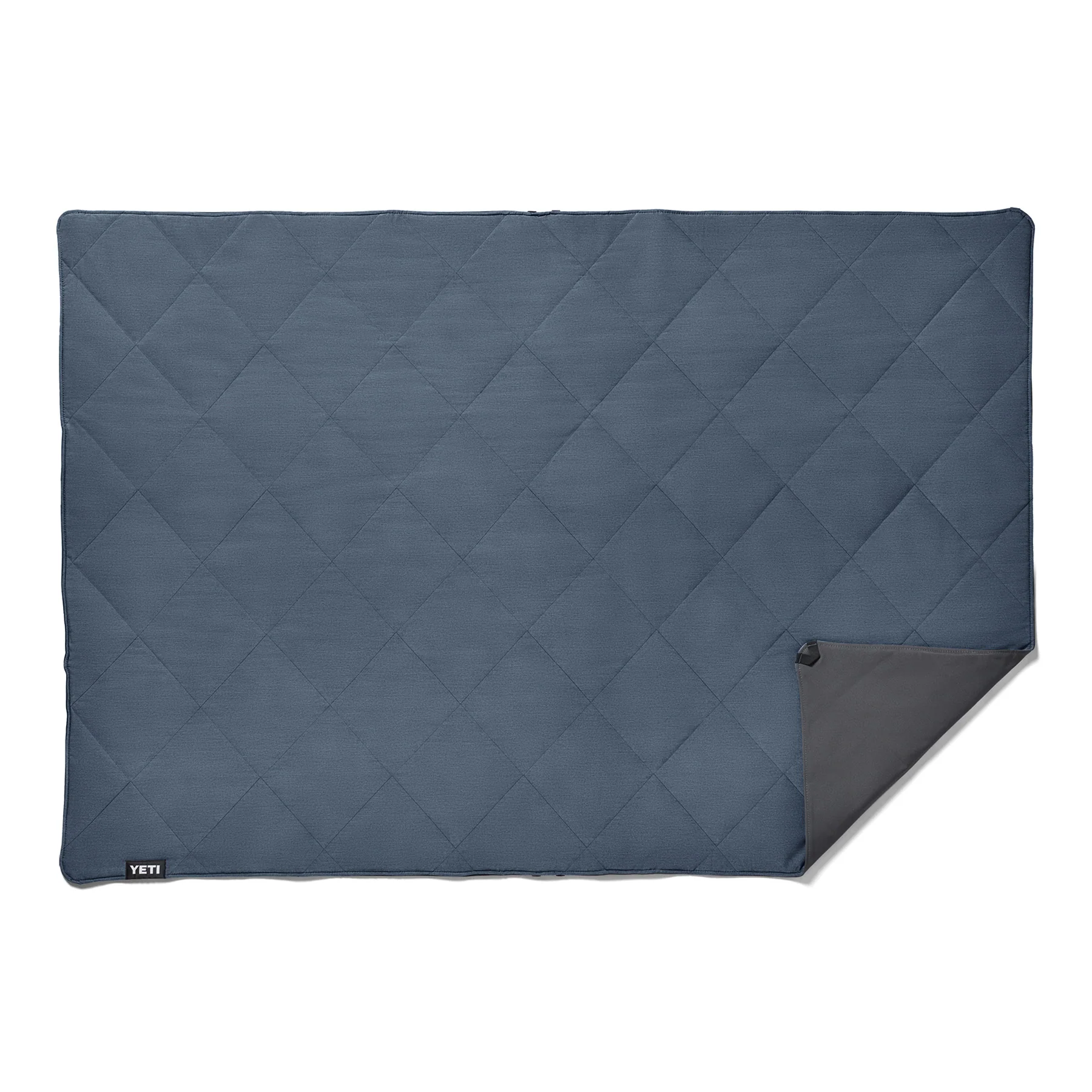Lowlands Waterproof Outdoor Blanket - Image 2