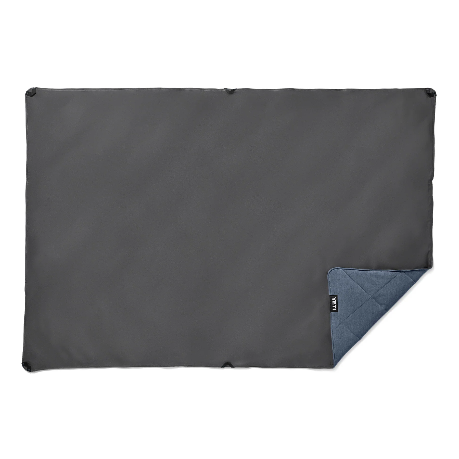 Lowlands Waterproof Outdoor Blanket - Image 3