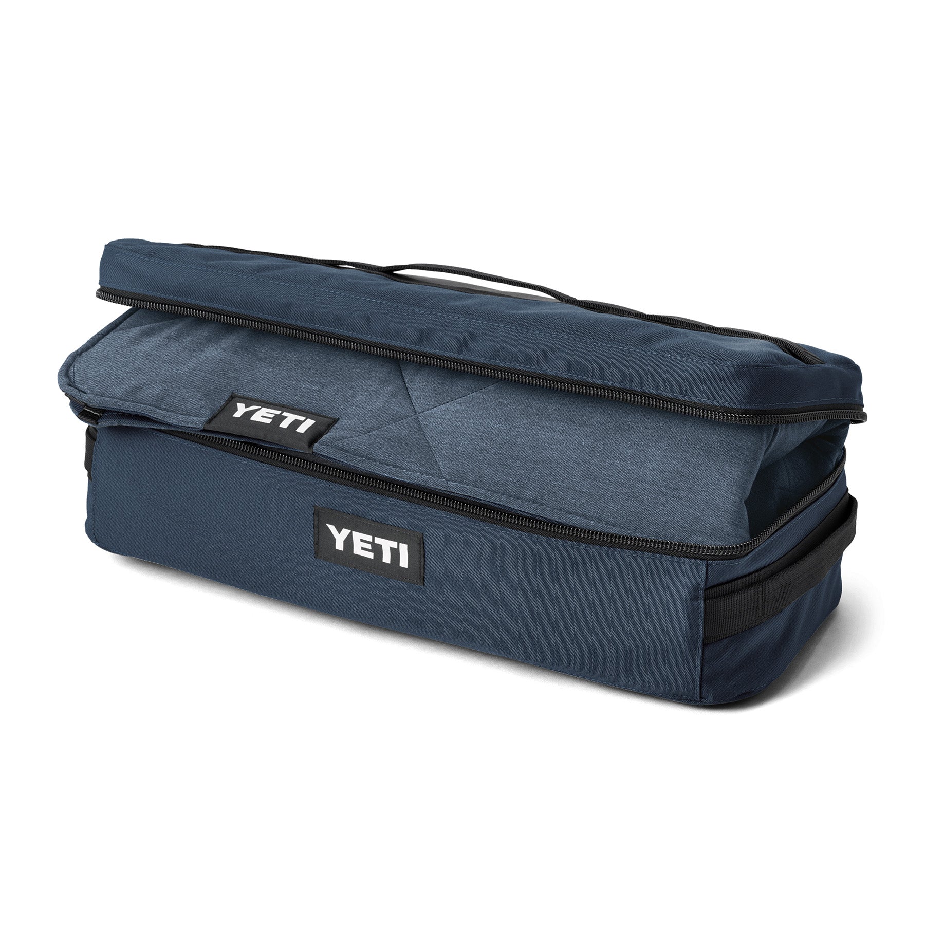 Lowlands Waterproof Outdoor Blanket - Image 6