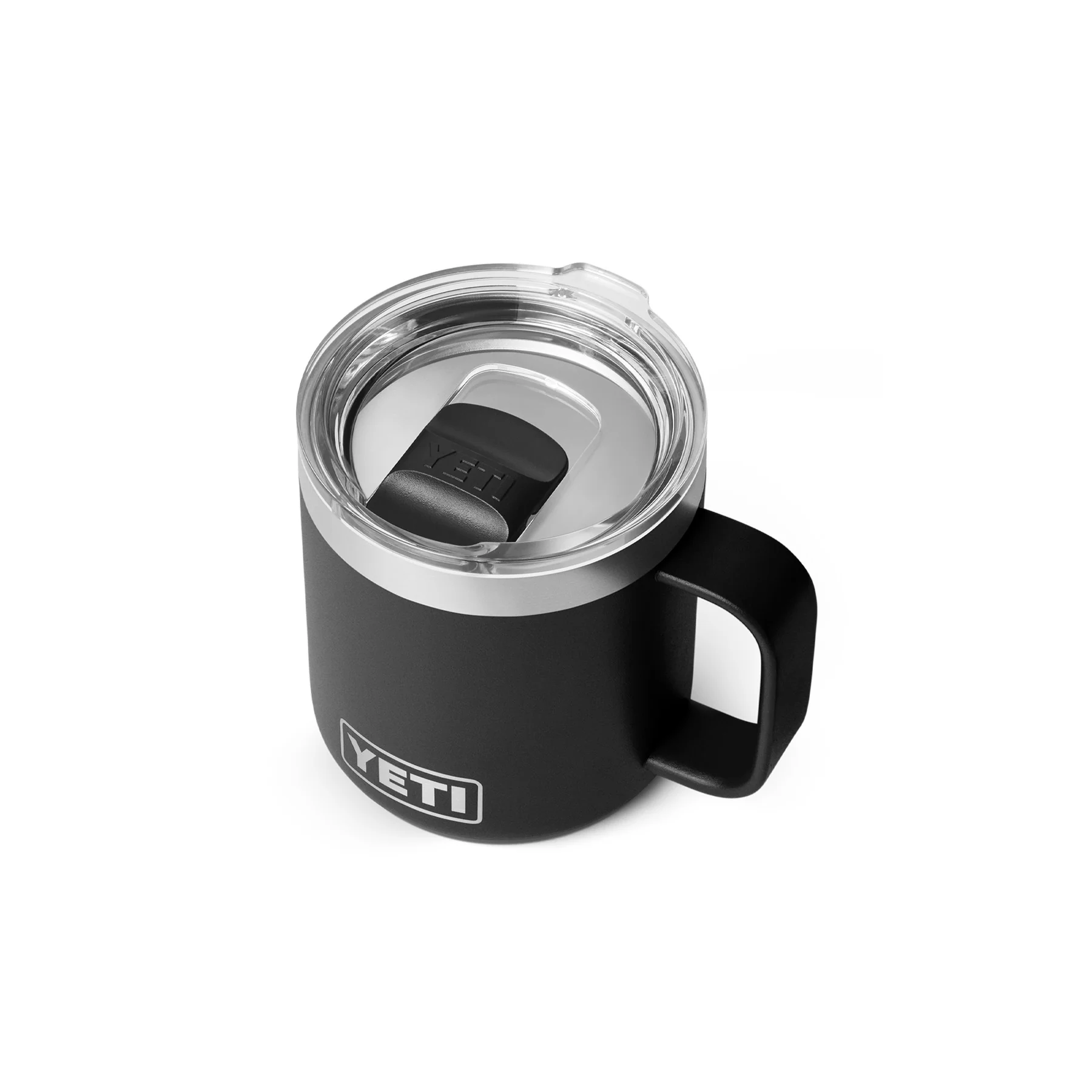 Rambler 10 oz (295 ml) Ceramic Lined Magslider Mug - Image 24