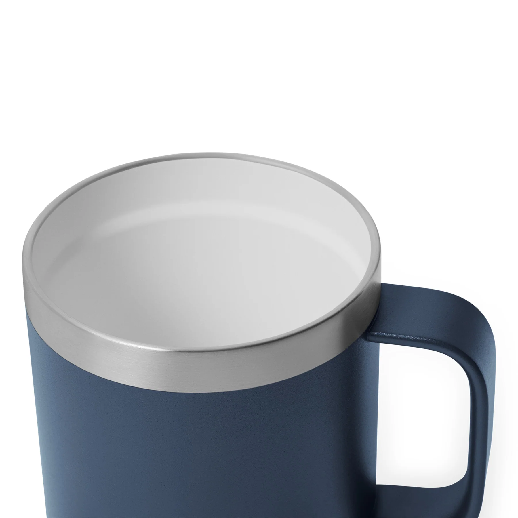 Rambler 10 oz (295 ml) Ceramic Lined Magslider Mug - Image 34