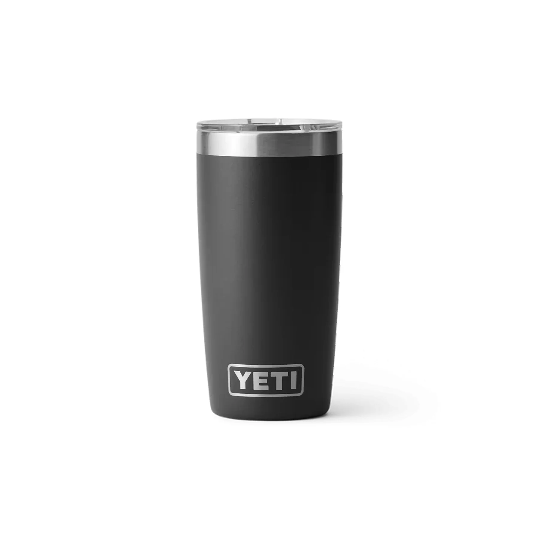 Rambler 10 oz (296 ml) Tumbler - Image 12