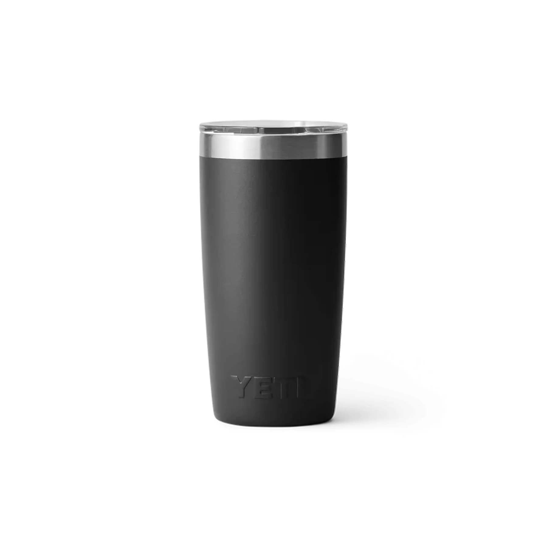 Rambler 10 oz (296 ml) Tumbler - Image 14