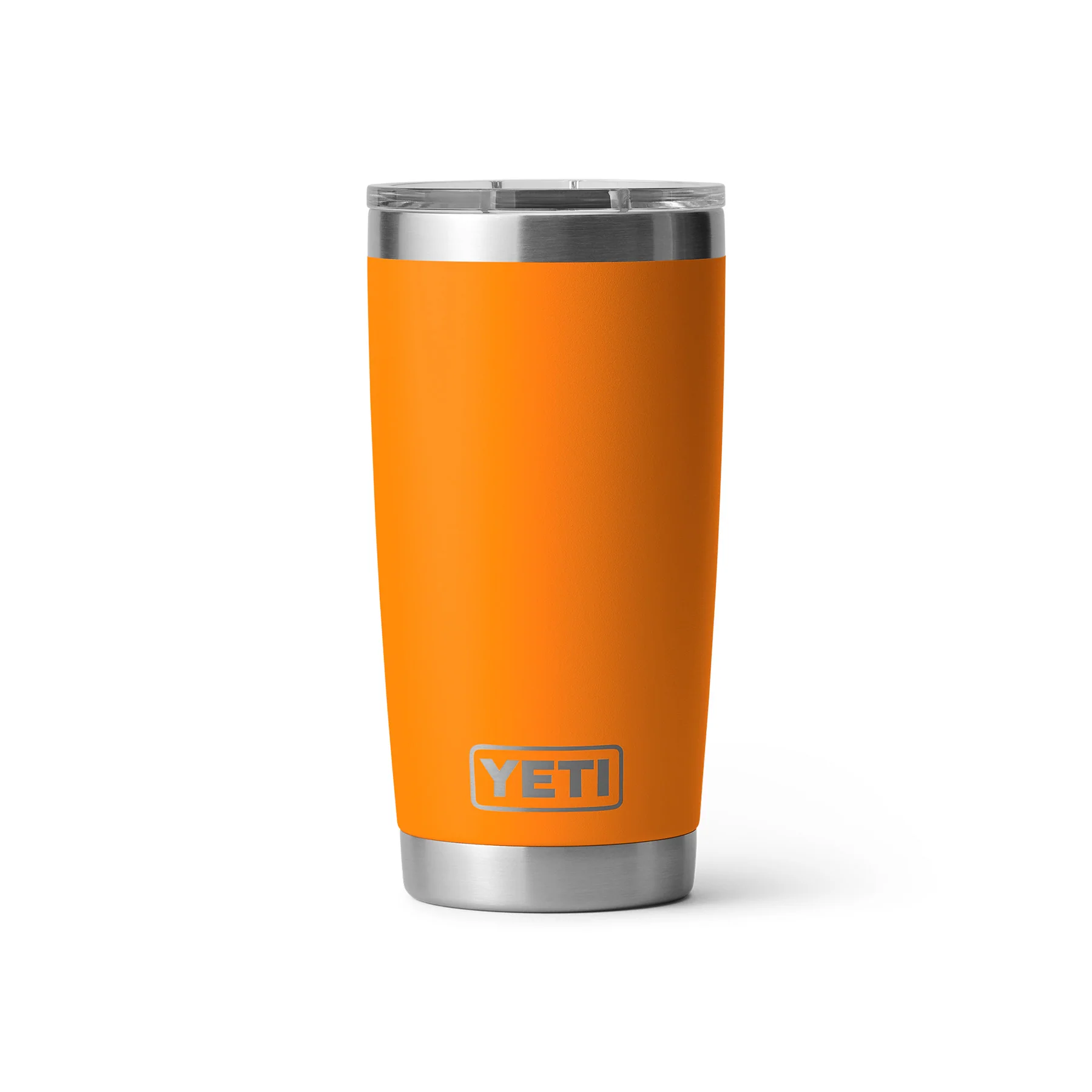 Rambler 10 oz (296 ml) Tumbler - Image 15