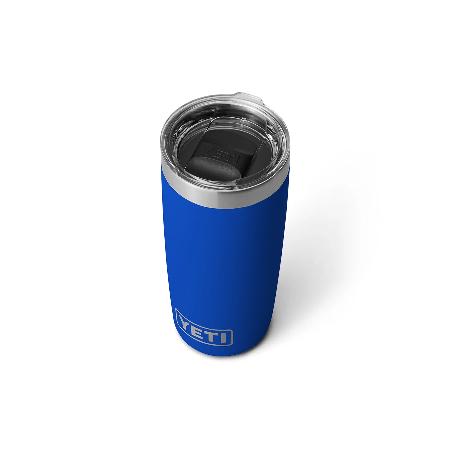 Rambler 10 oz (296 ml) Tumbler - Image 3