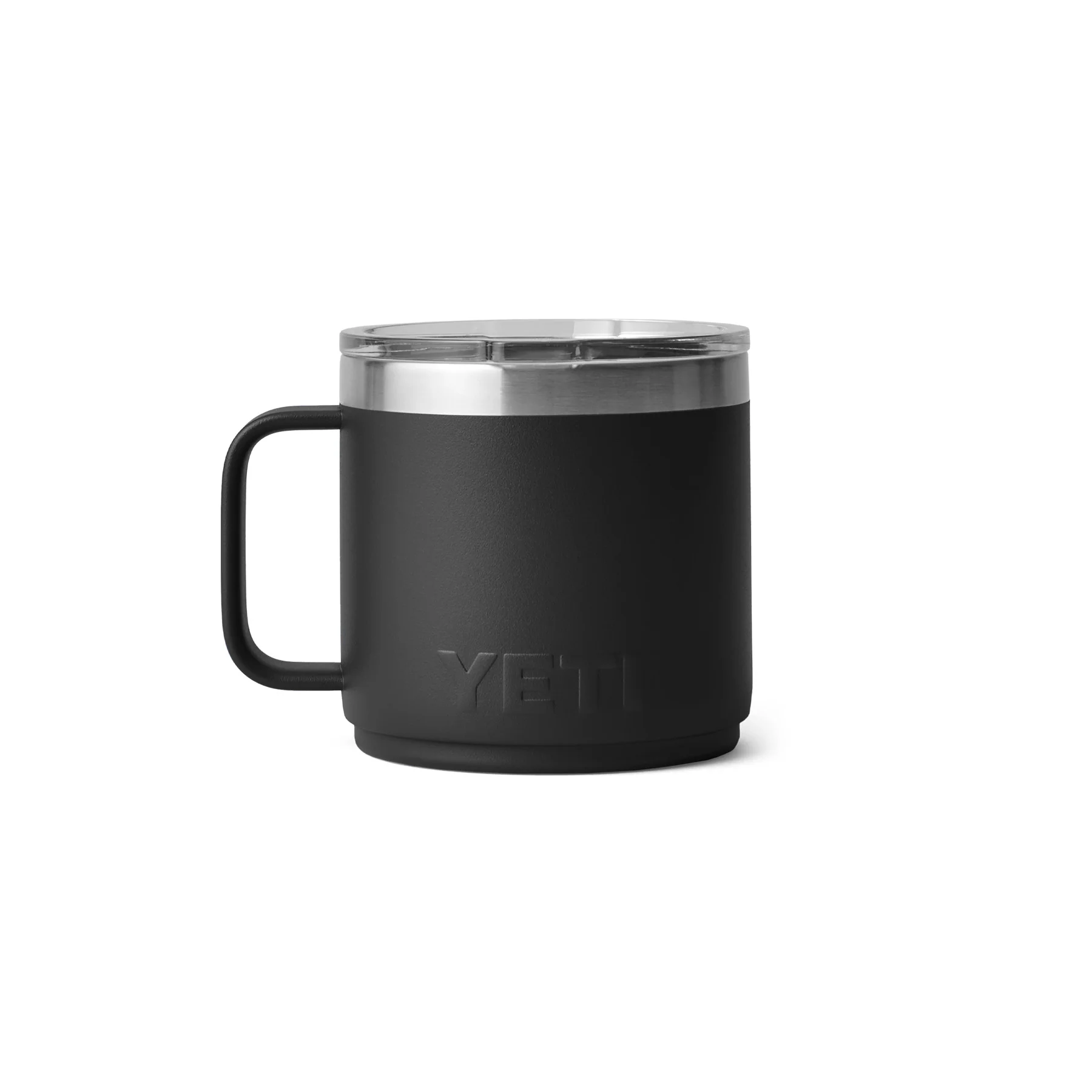 Rambler 14 oz (414 ml) Ceramic Lined Magslider Mug - Image 21