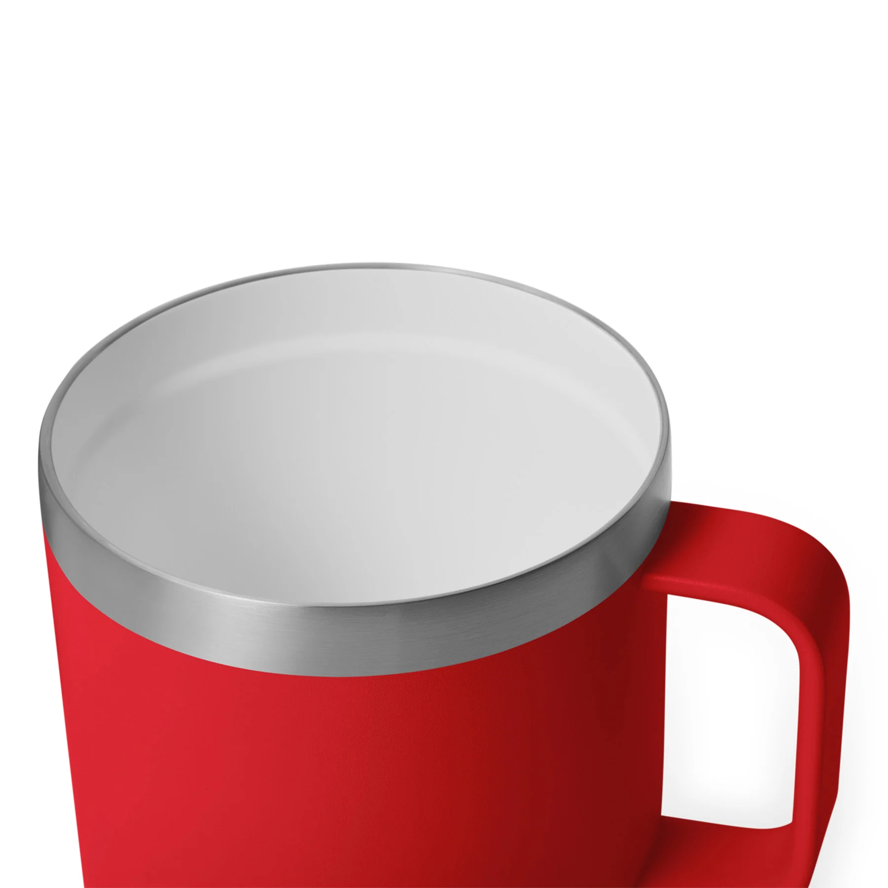 Rambler 14 oz (414 ml) Ceramic Lined Magslider Mug - Image 28
