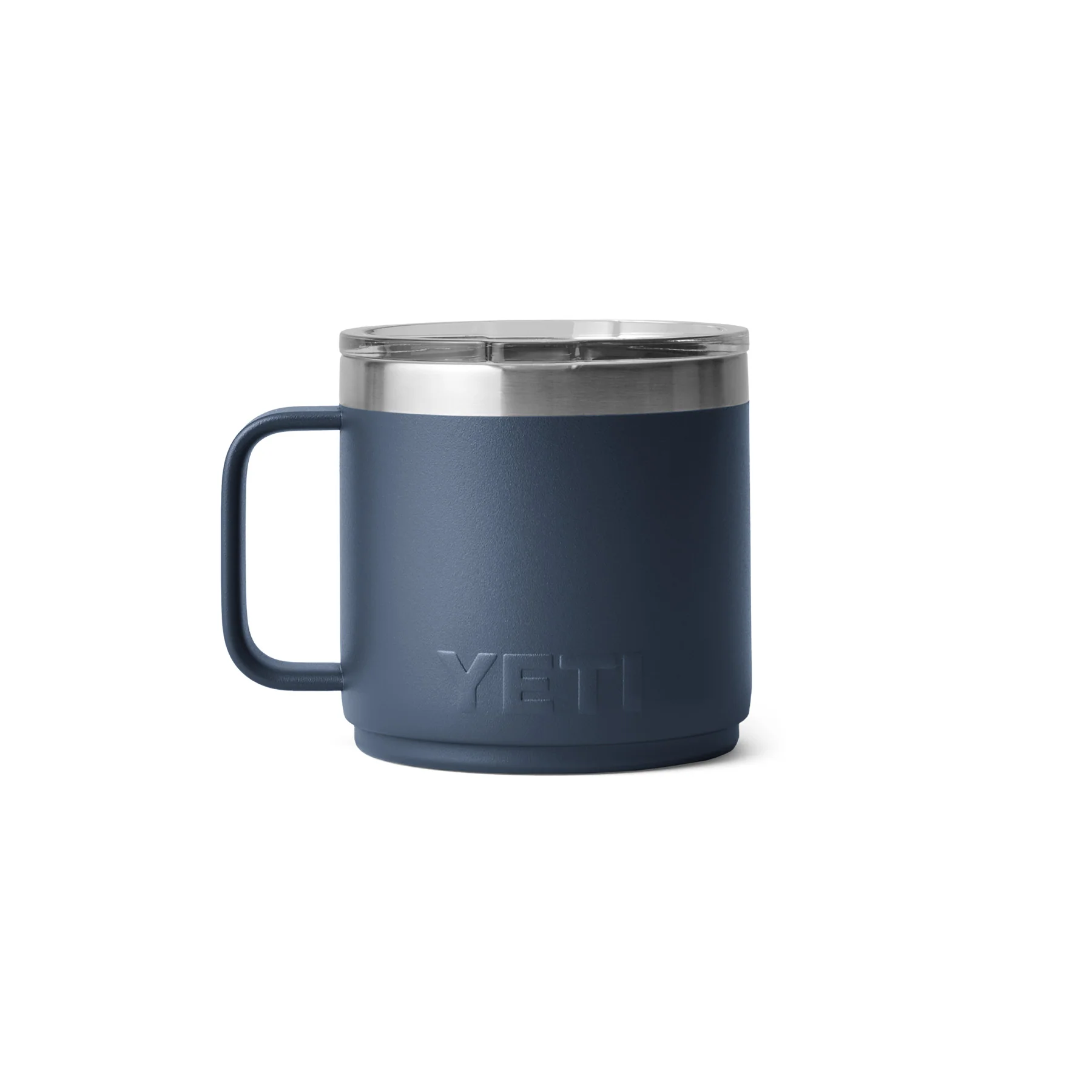 Rambler 14 oz (414 ml) Ceramic Lined Magslider Mug - Image 6