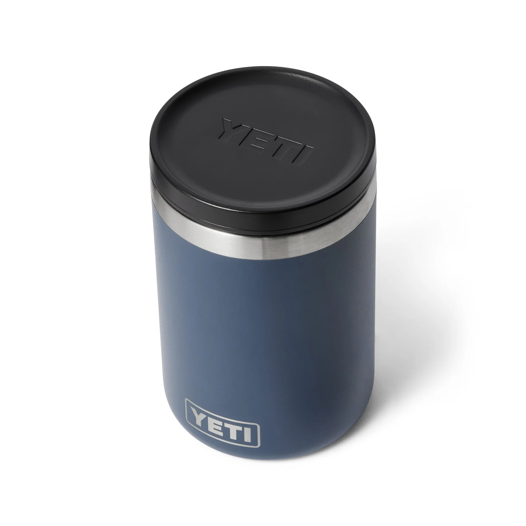 Rambler 16oz (473 ml) Food Jar - Image 17