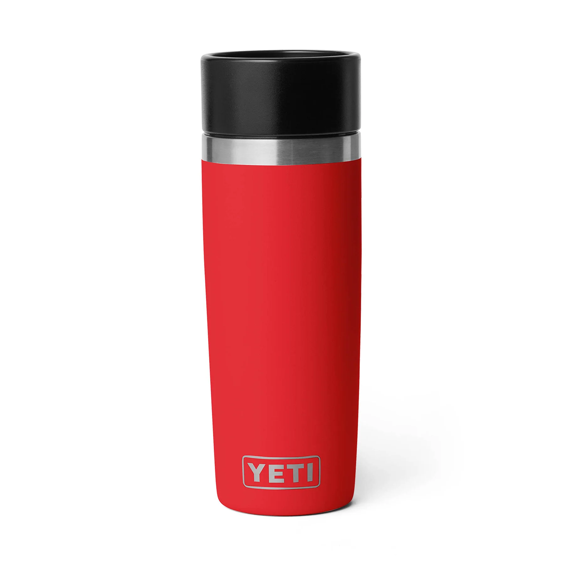 Rambler 16oz (473 ml) Travel Bottle - Image 12