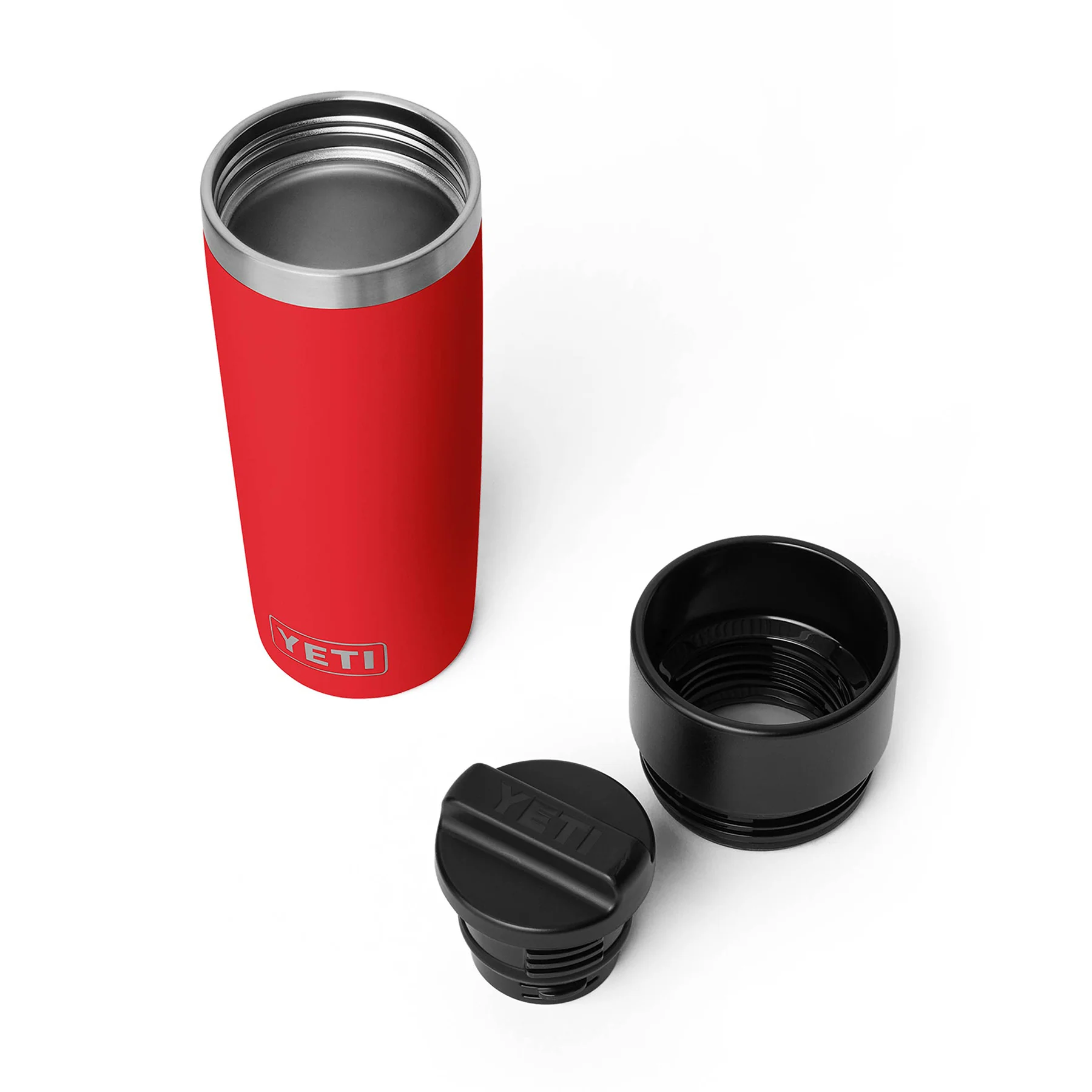 Rambler 16oz (473 ml) Travel Bottle - Image 13