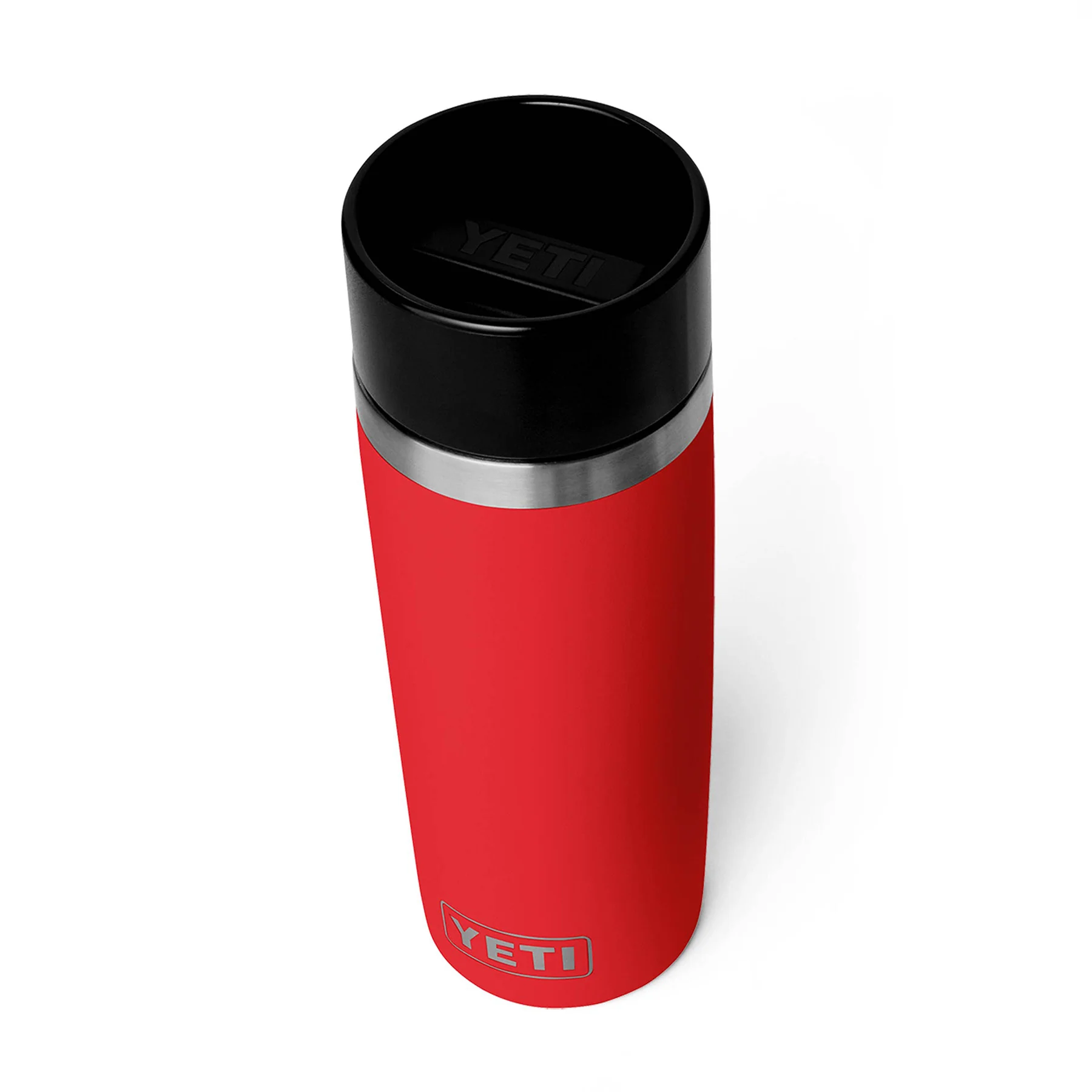 Rambler 16oz (473 ml) Travel Bottle - Image 14