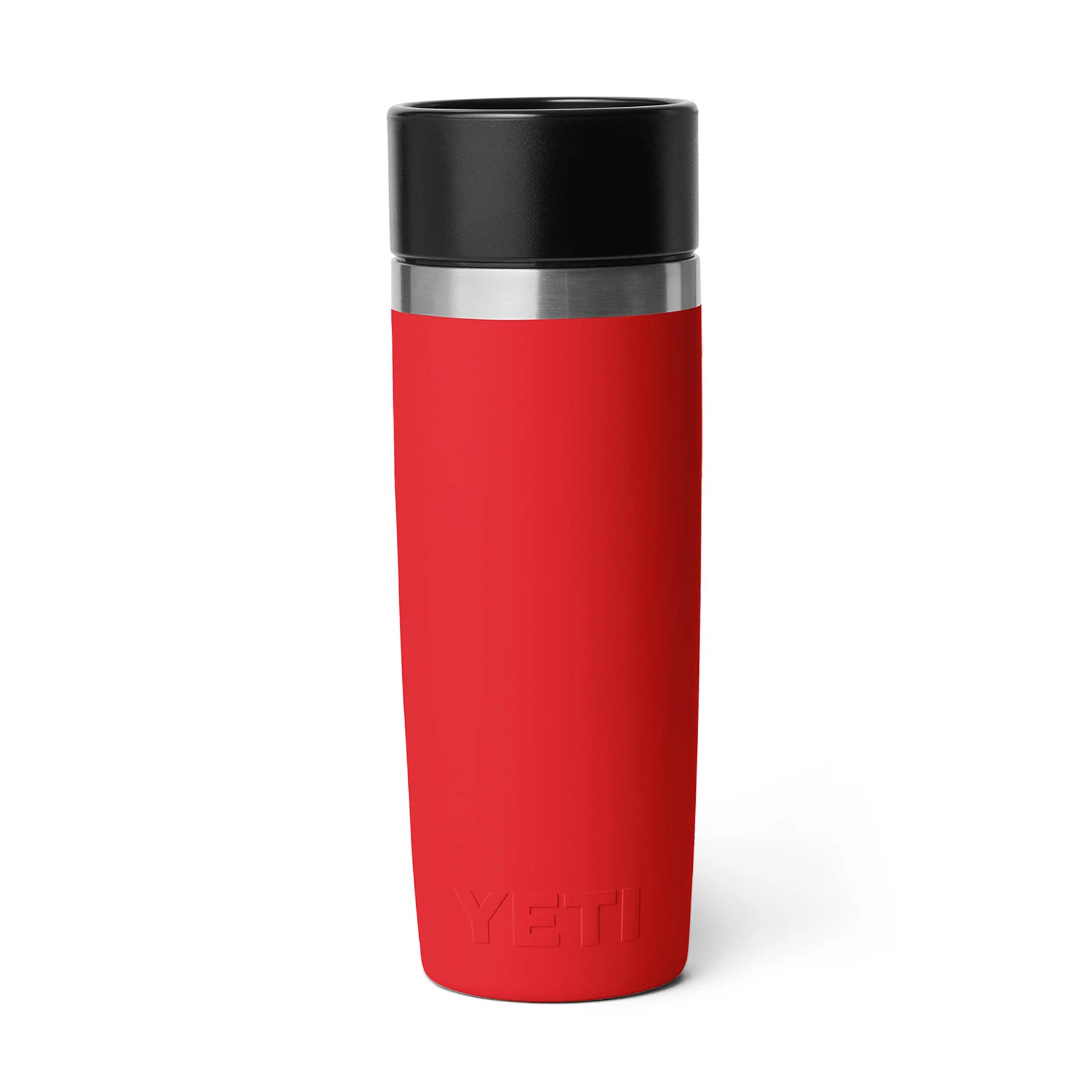 Rambler 16oz (473 ml) Travel Bottle - Image 15