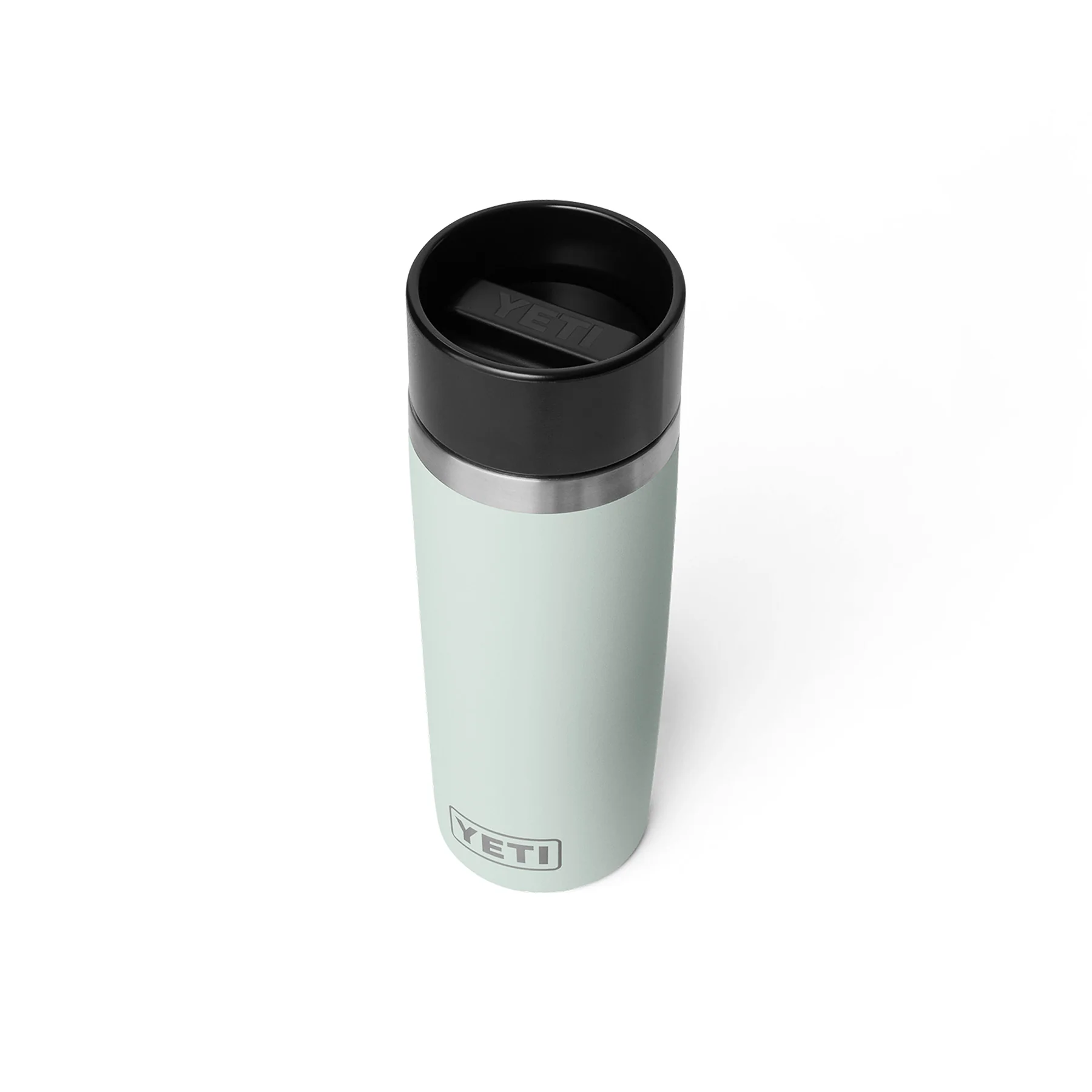 Rambler 16oz (473 ml) Travel Bottle - Image 3