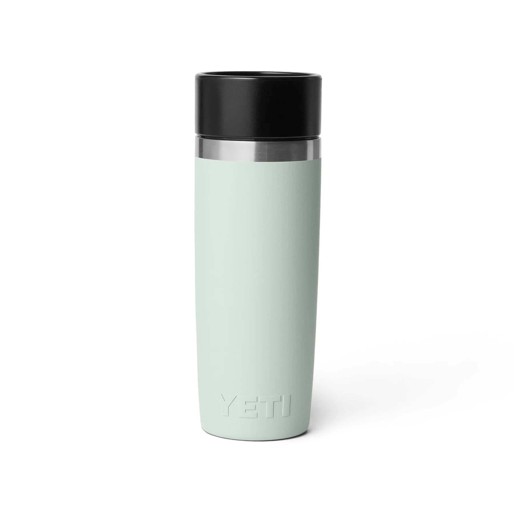 Rambler 16oz (473 ml) Travel Bottle - Image 4