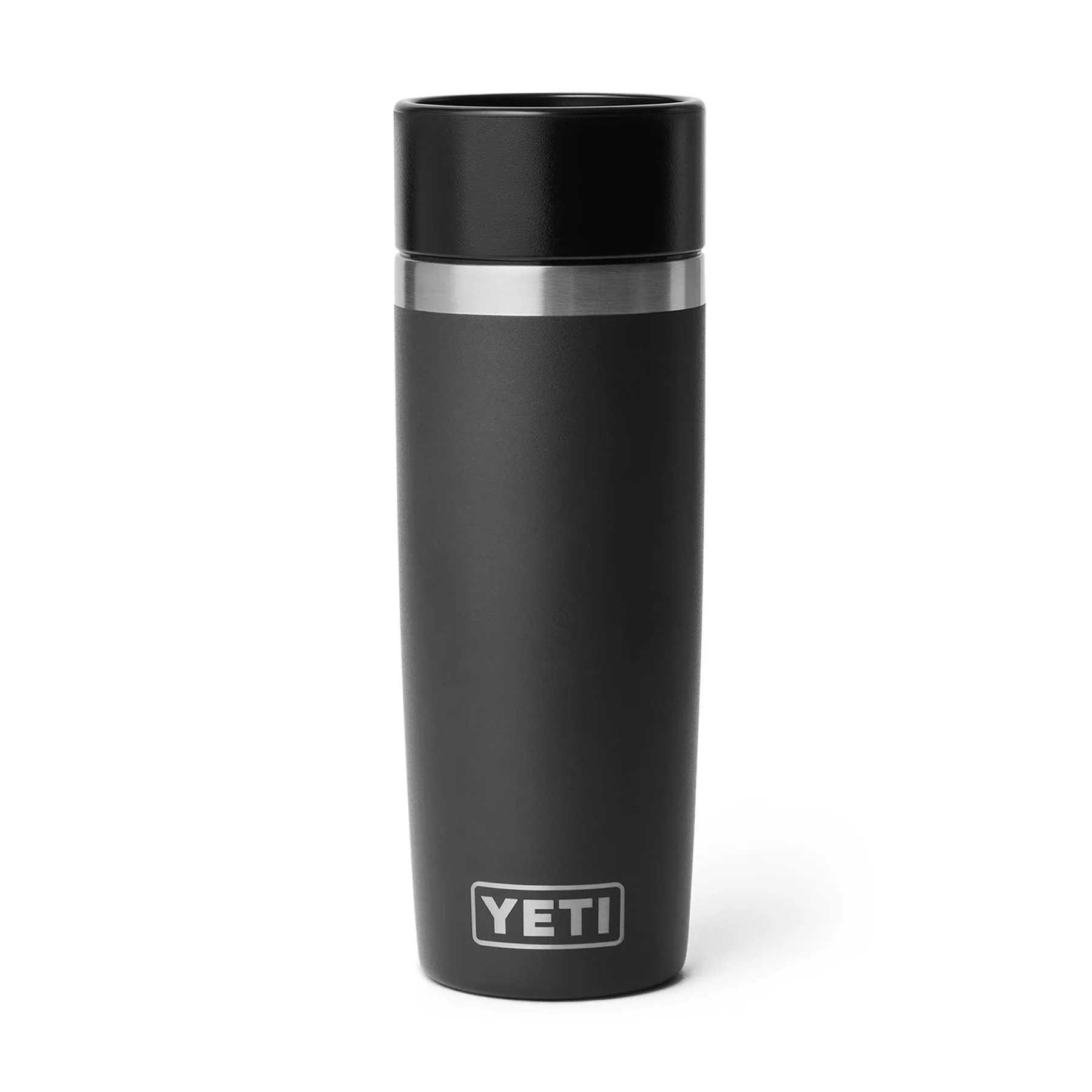 Rambler 16oz (473 ml) Travel Bottle - Image 5