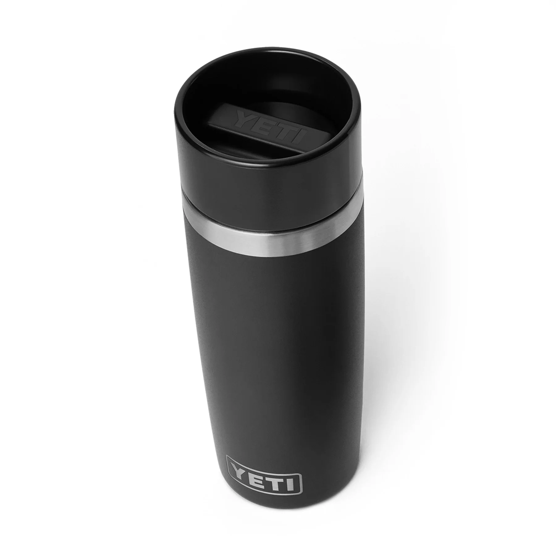 Rambler 16oz (473 ml) Travel Bottle - Image 7