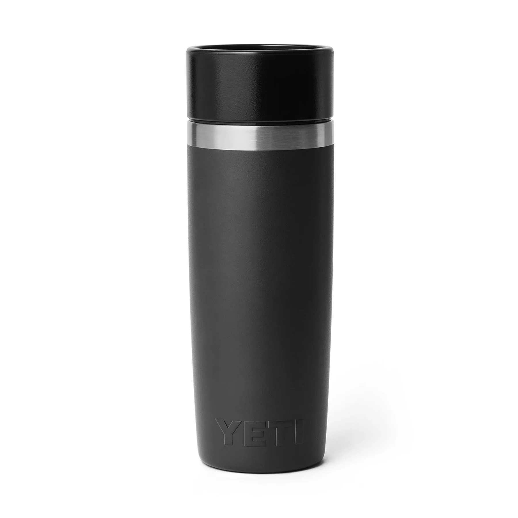 Rambler 16oz (473 ml) Travel Bottle - Image 8