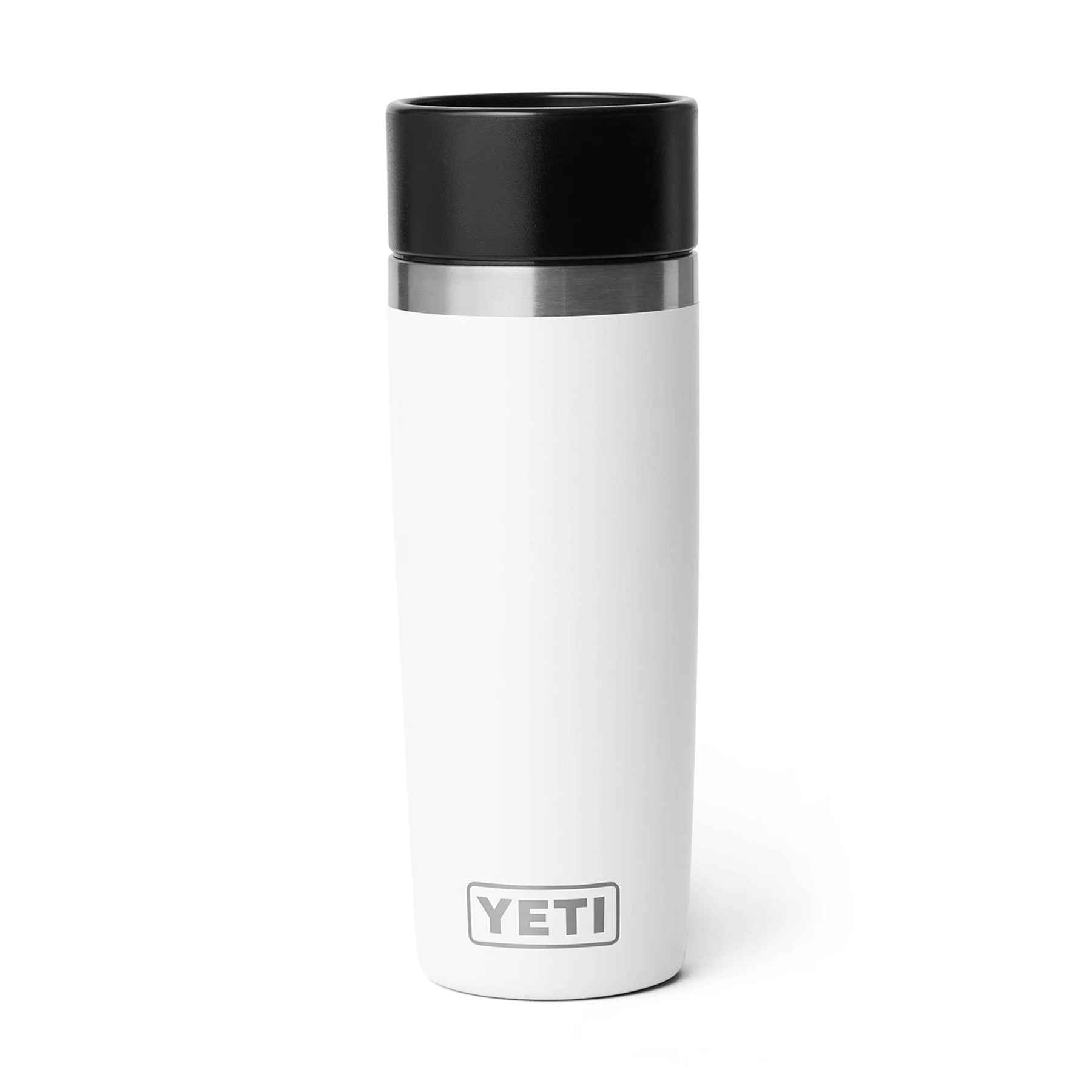 Rambler 16oz (473 ml) Travel Bottle - Image 9