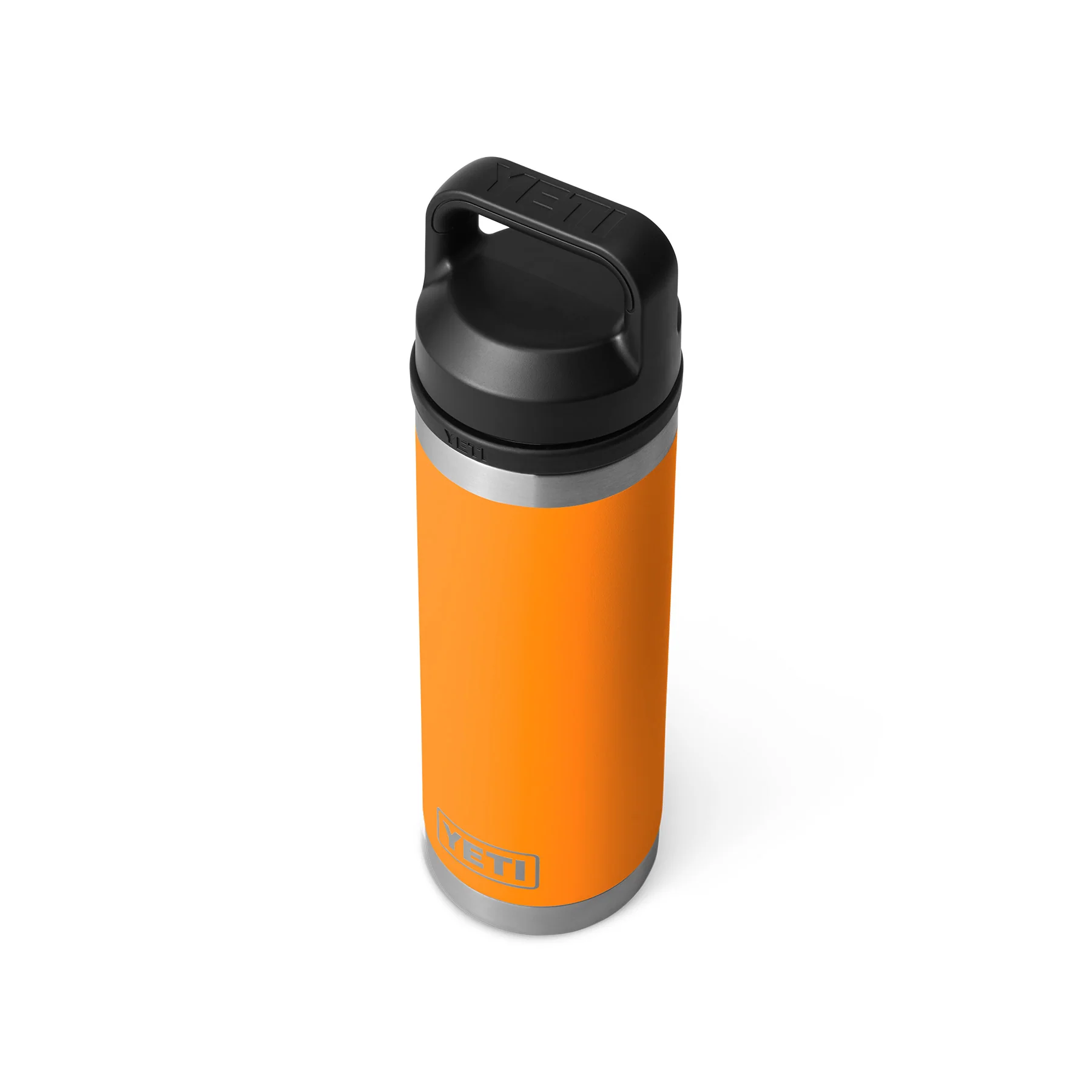 Rambler 18 oz (532 ml) Bottle with Chug Cap - Image 11